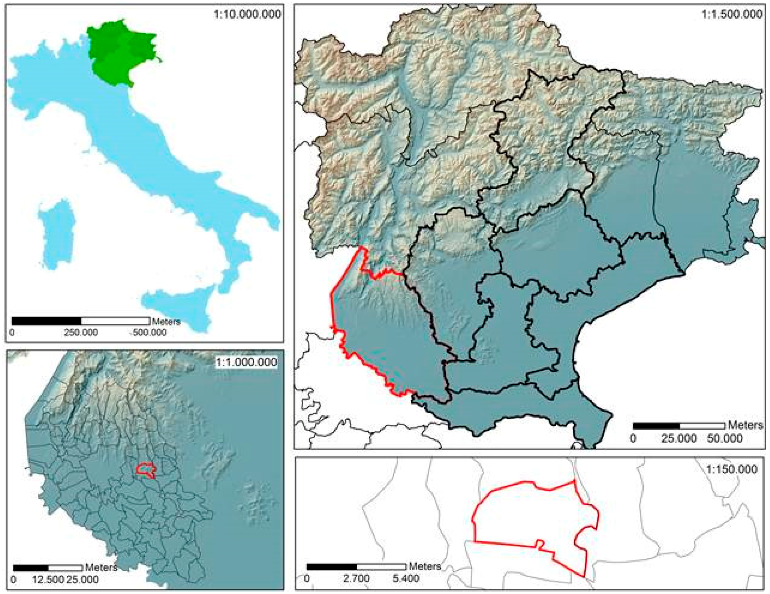 Sustainability 09 00116 g001