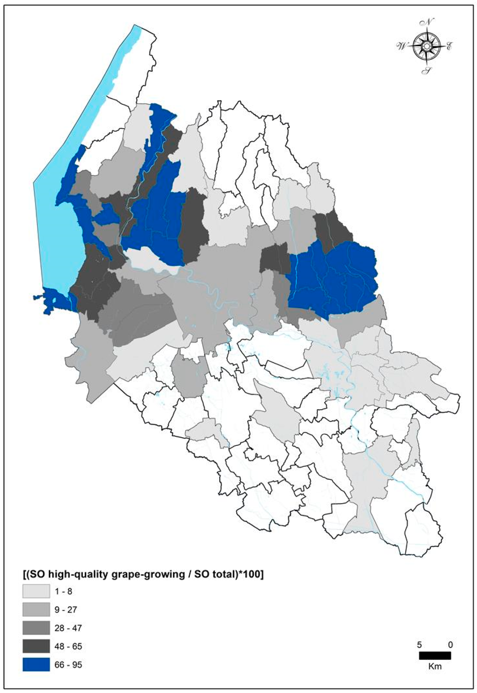 Sustainability 09 00116 g005
