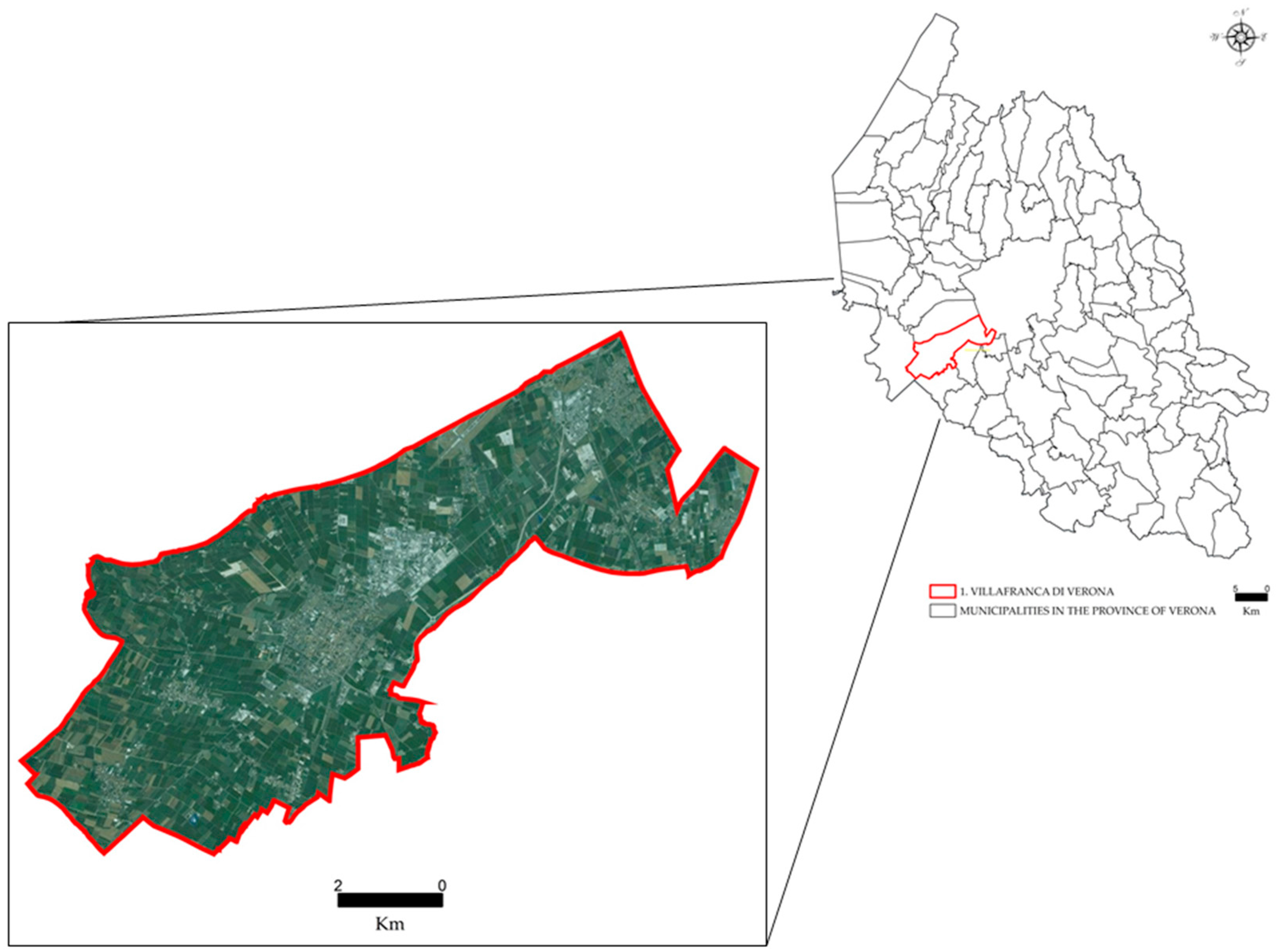 Sustainability 09 00116 g007