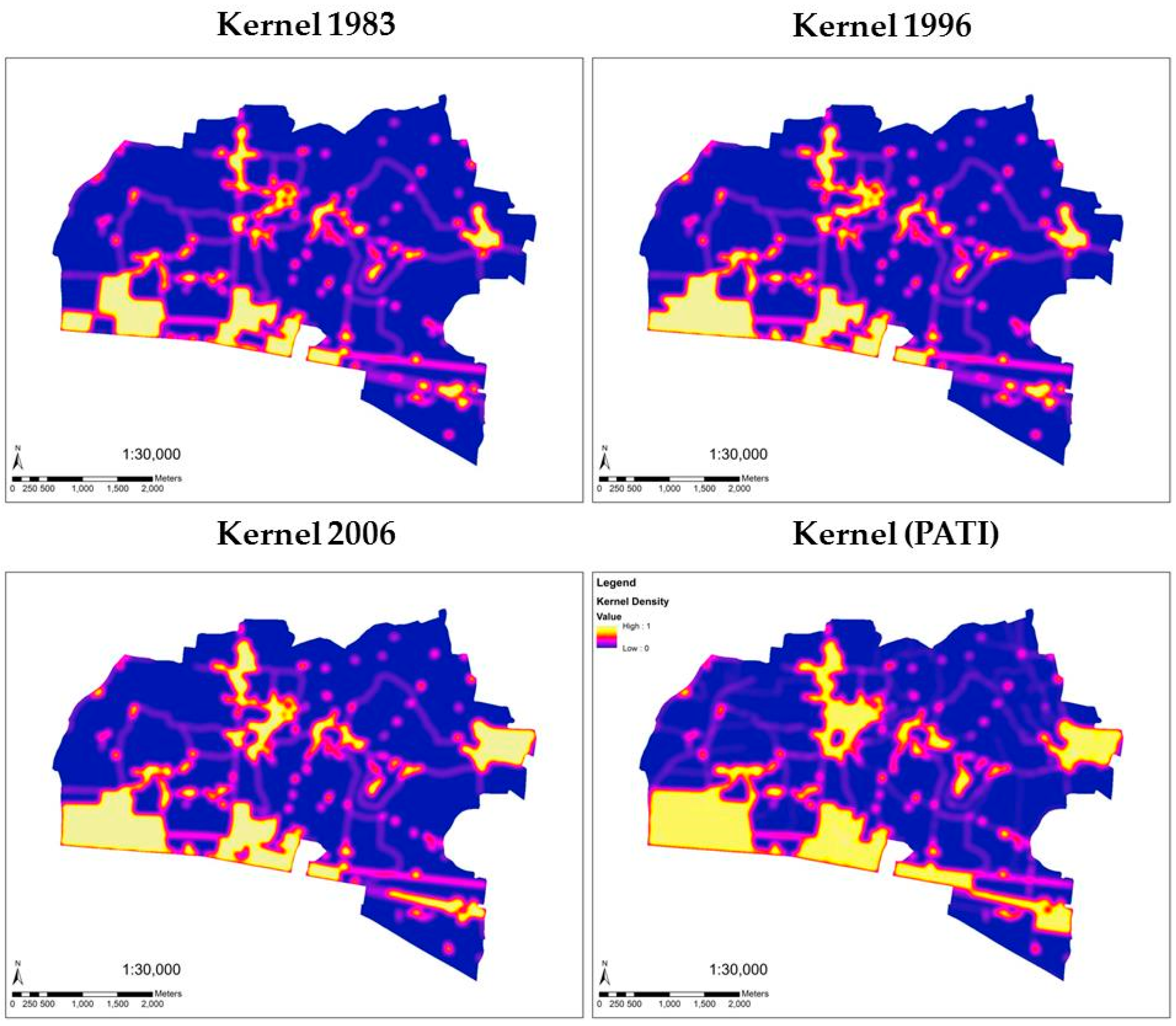Sustainability 09 00116 g010