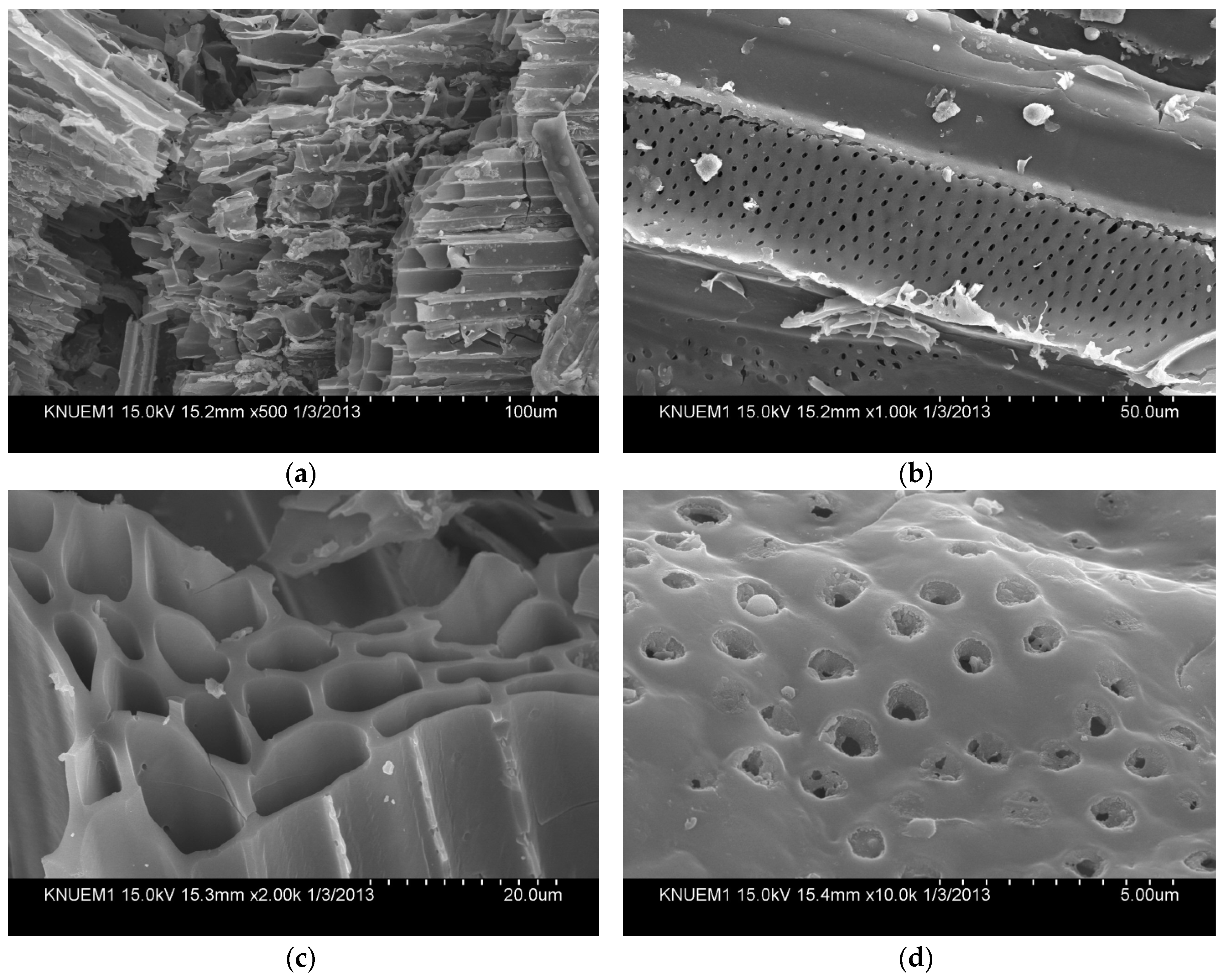 Sustainability 09 00121 g002