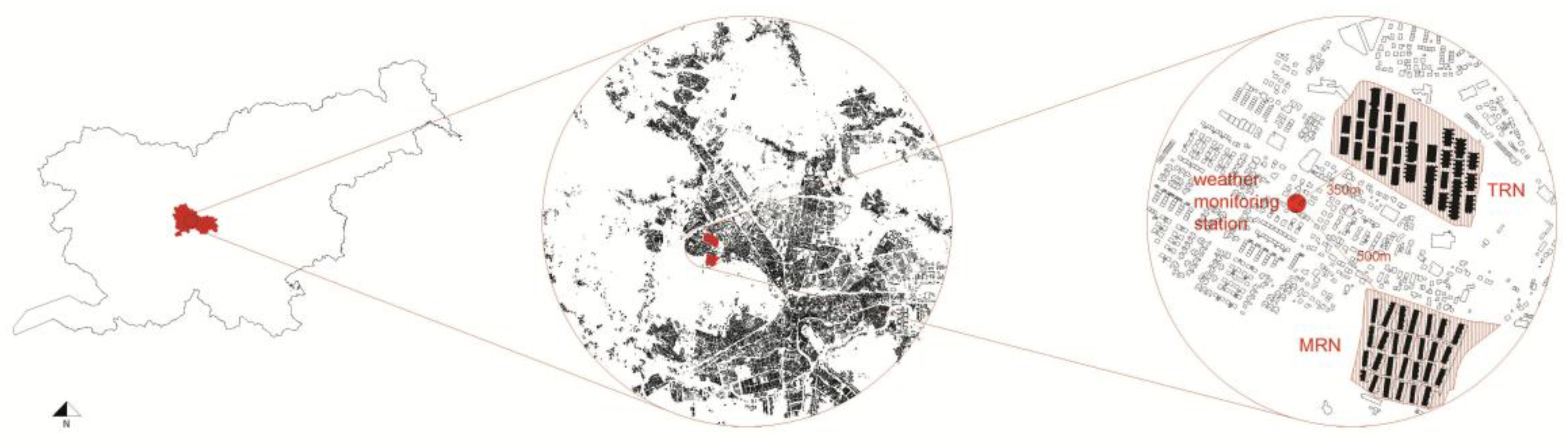 Sustainability 09 00122 g001