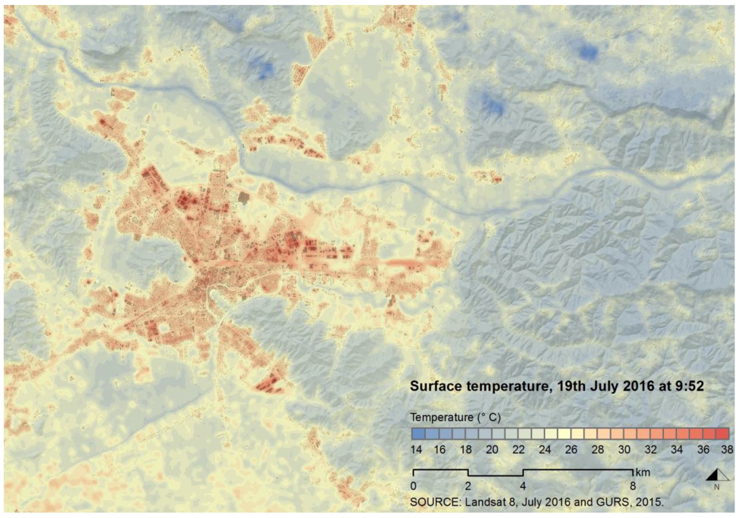 Sustainability 09 00122 g002