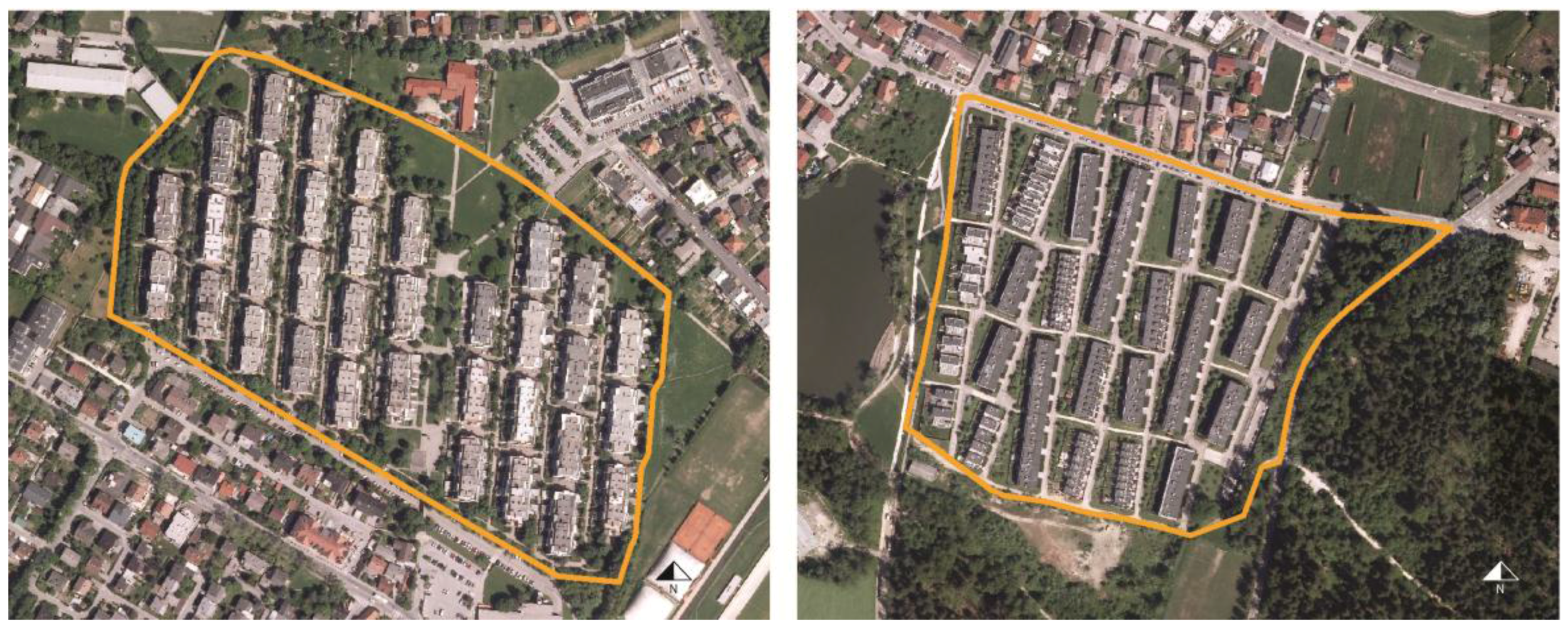 Sustainability 09 00122 g004