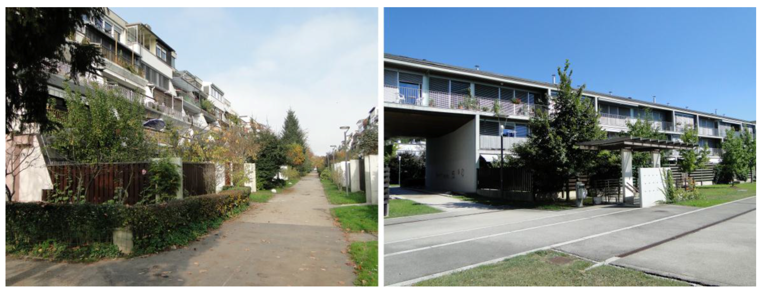 Sustainability 09 00122 g005