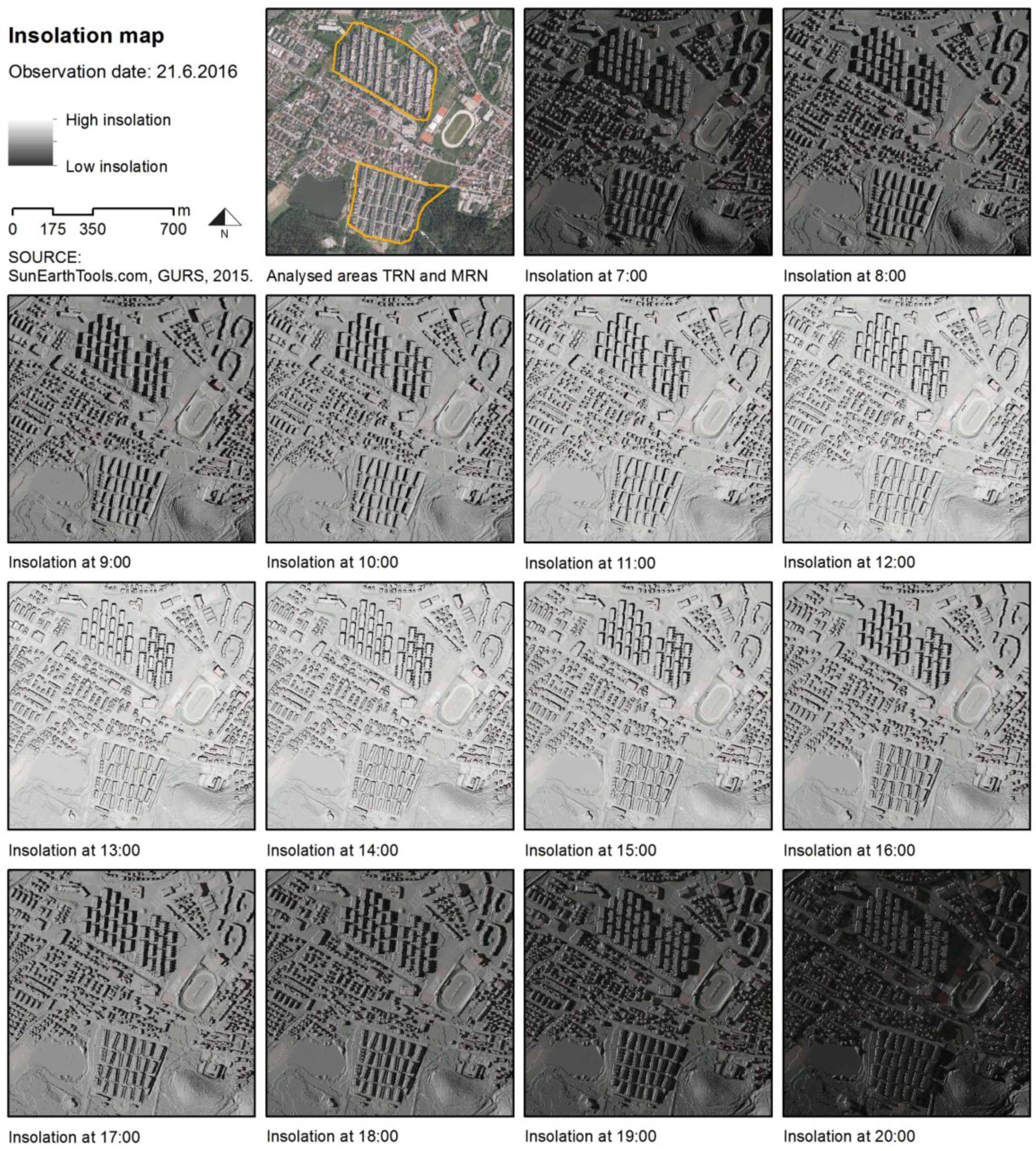 Sustainability 09 00122 g009