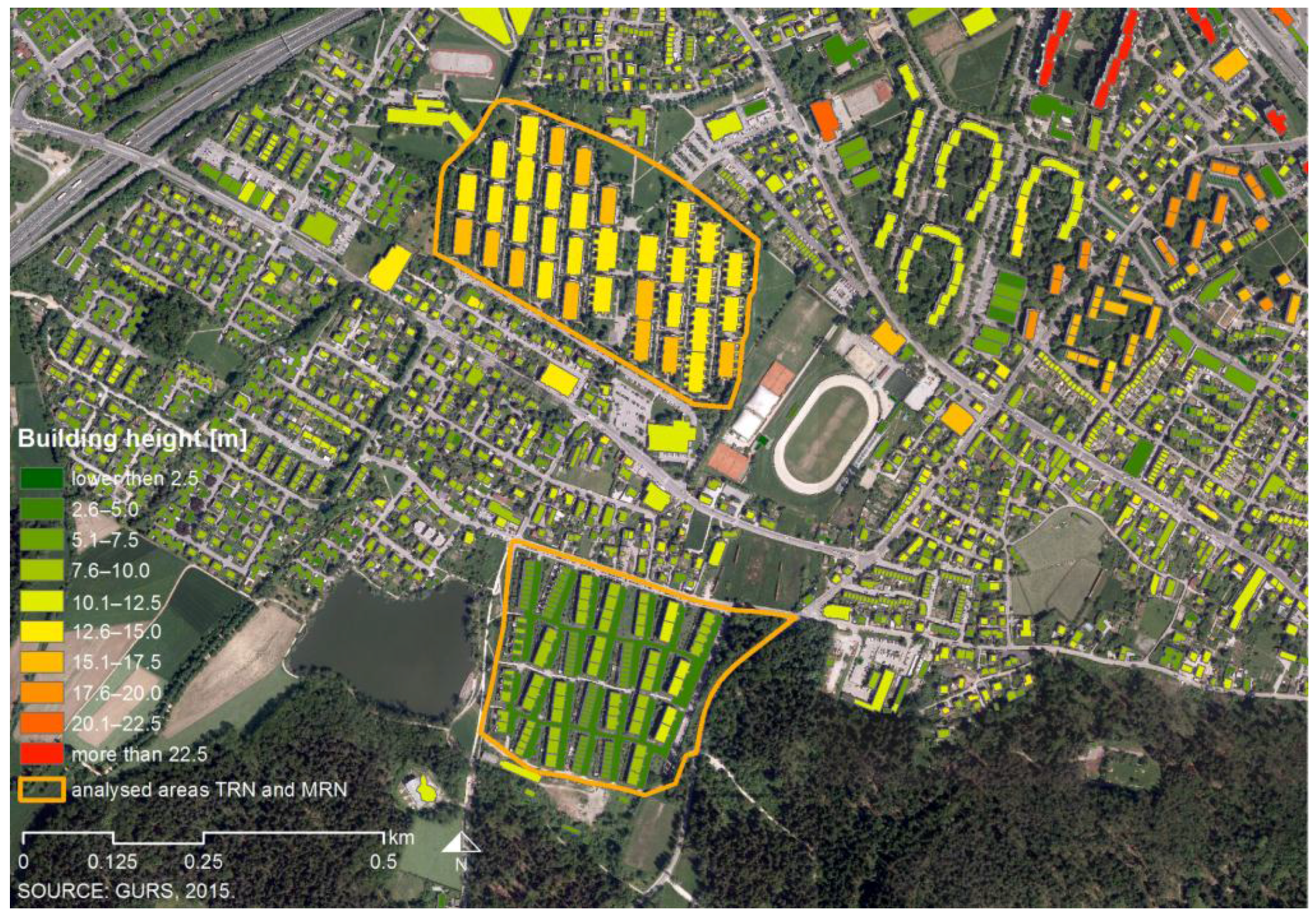 Sustainability 09 00122 g011