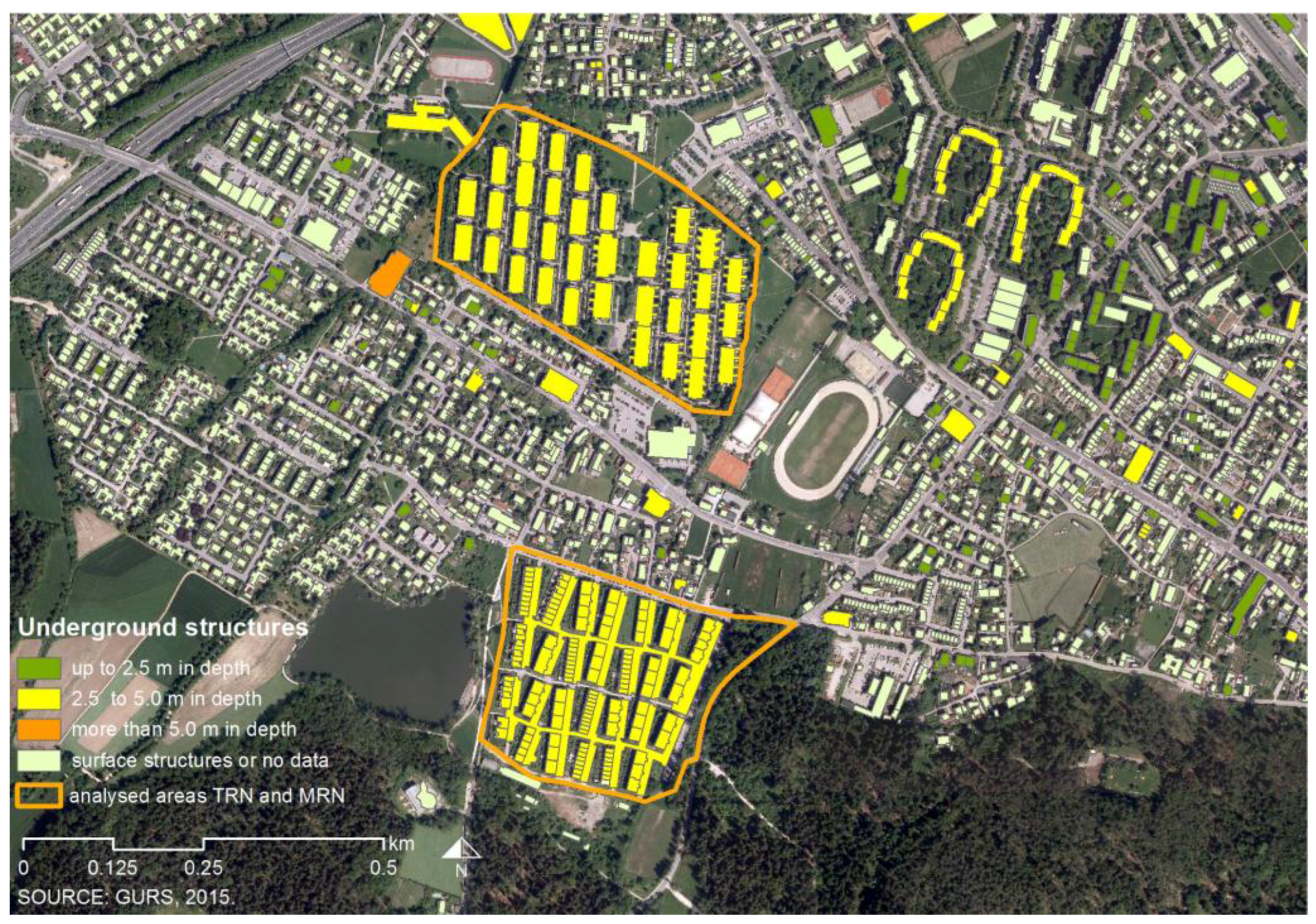 Sustainability 09 00122 g012