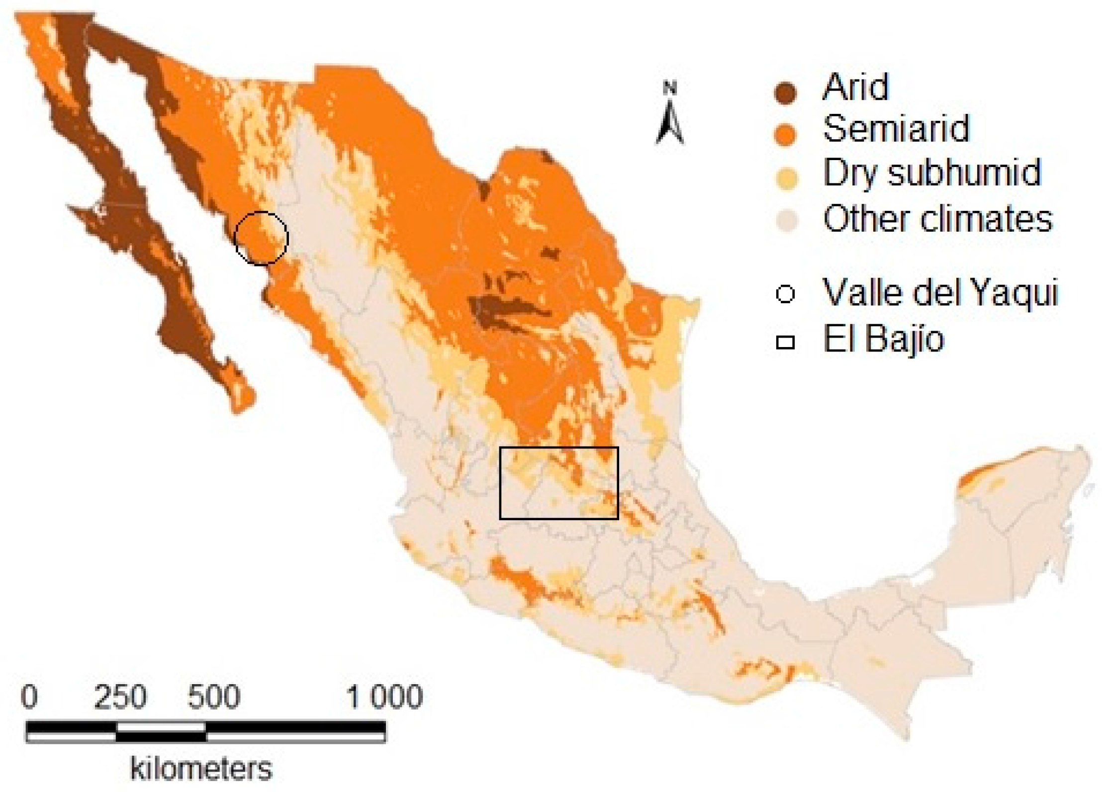 Sustainability 09 00140 g001