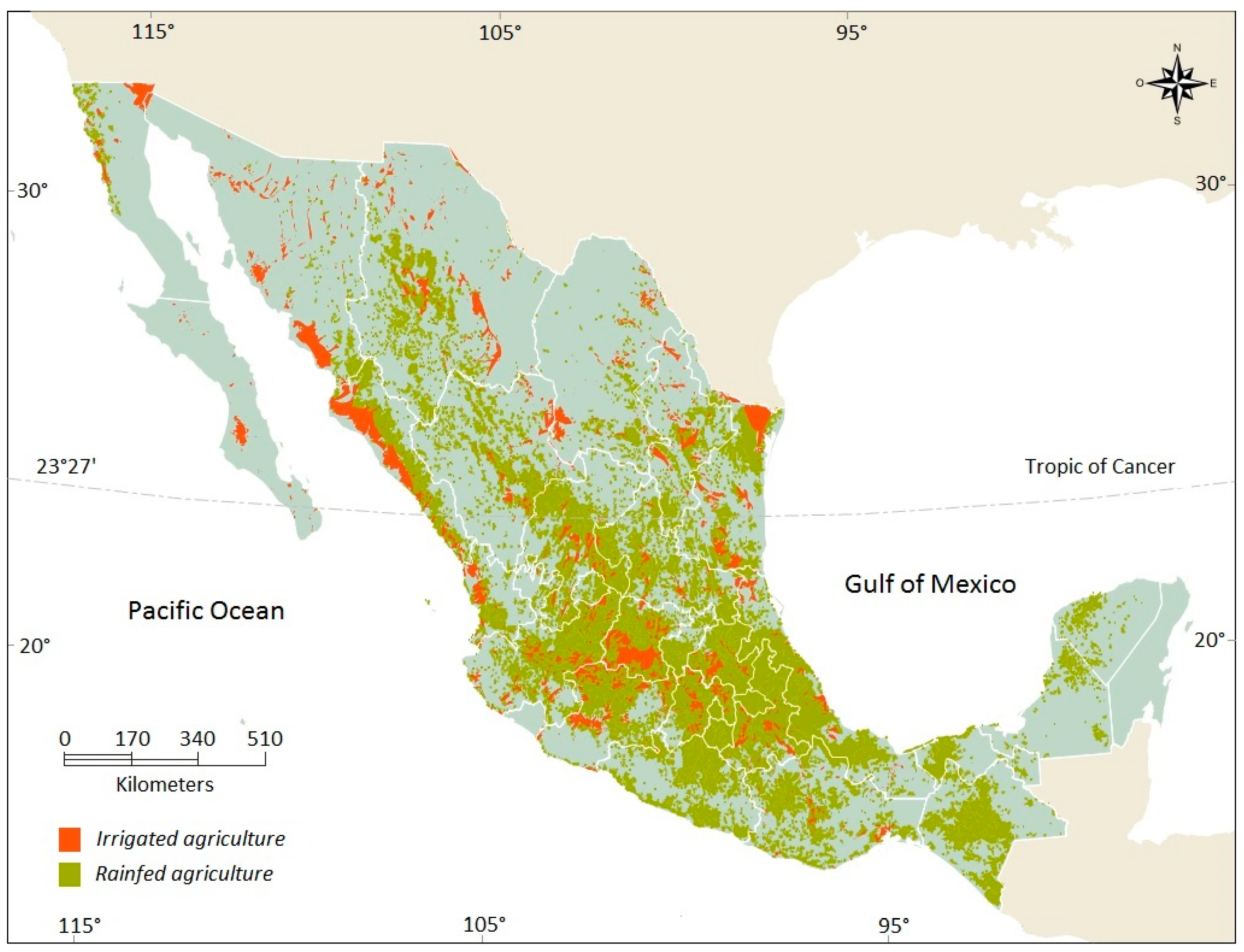 Sustainability 09 00140 g002