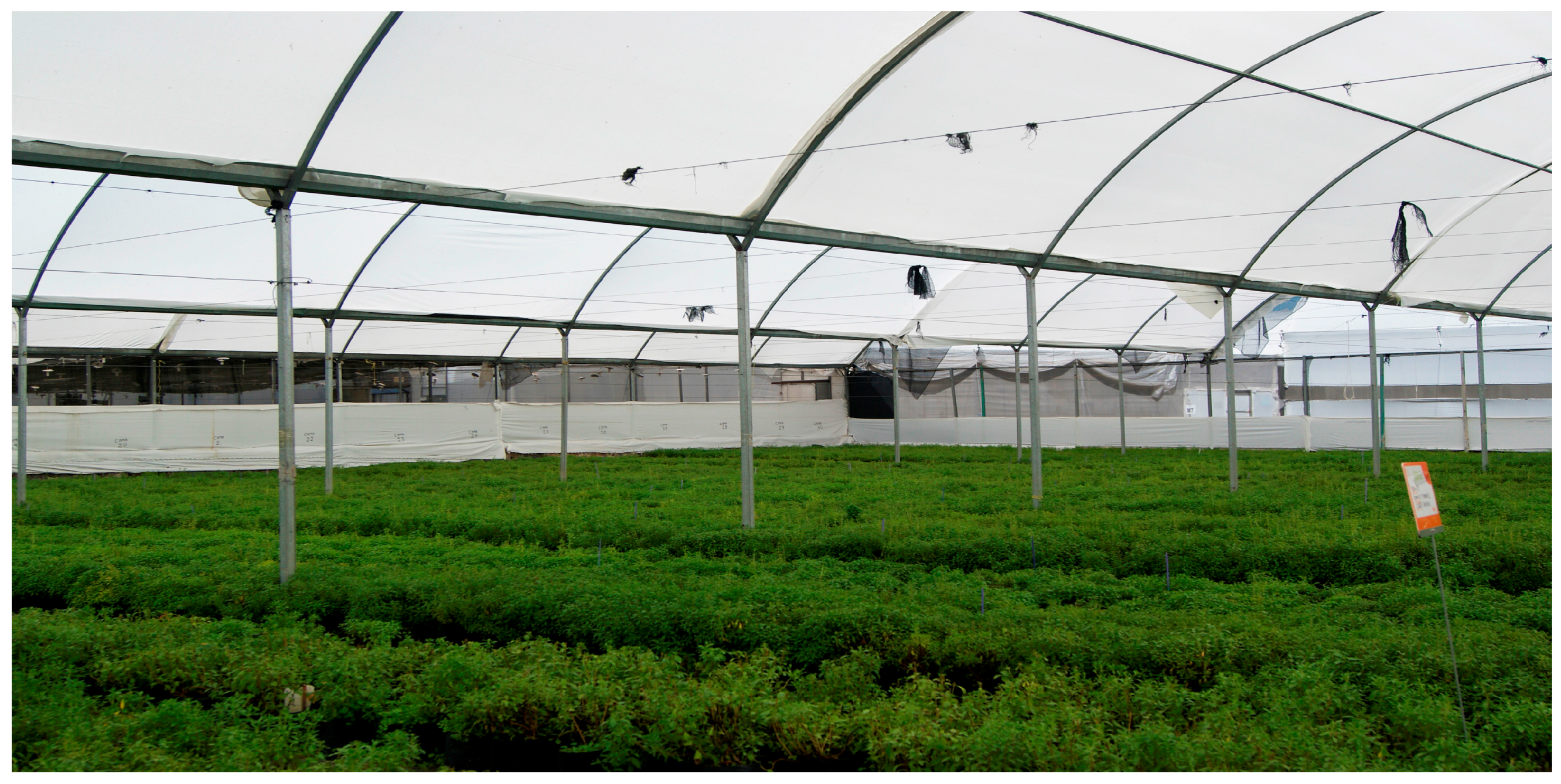 Sustainability 09 00140 g003