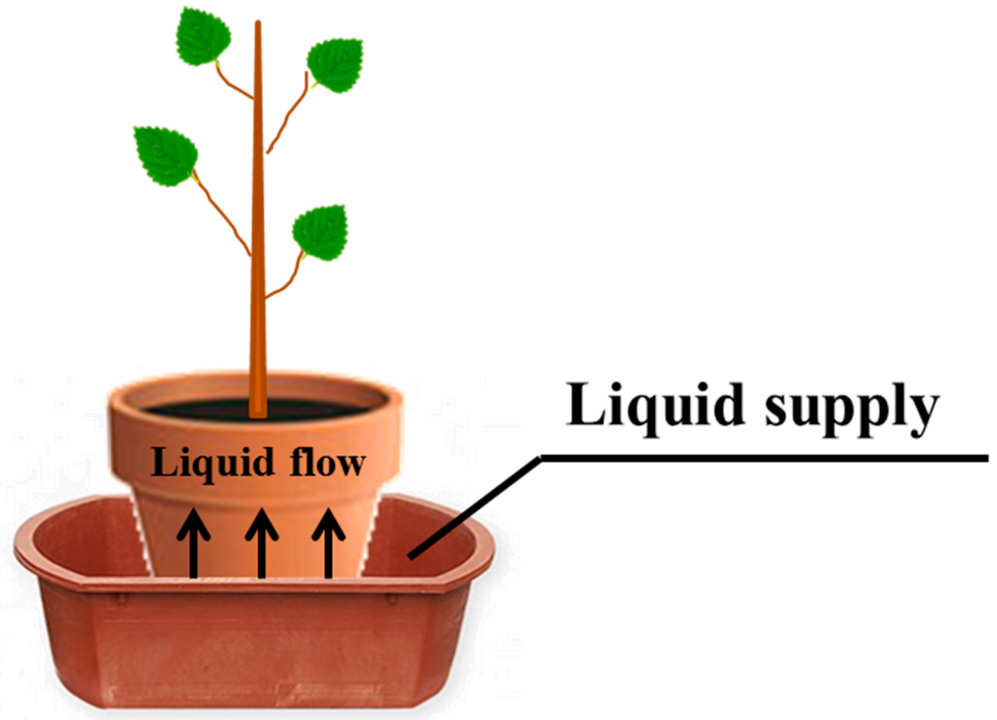 Sustainability 09 00155 g001