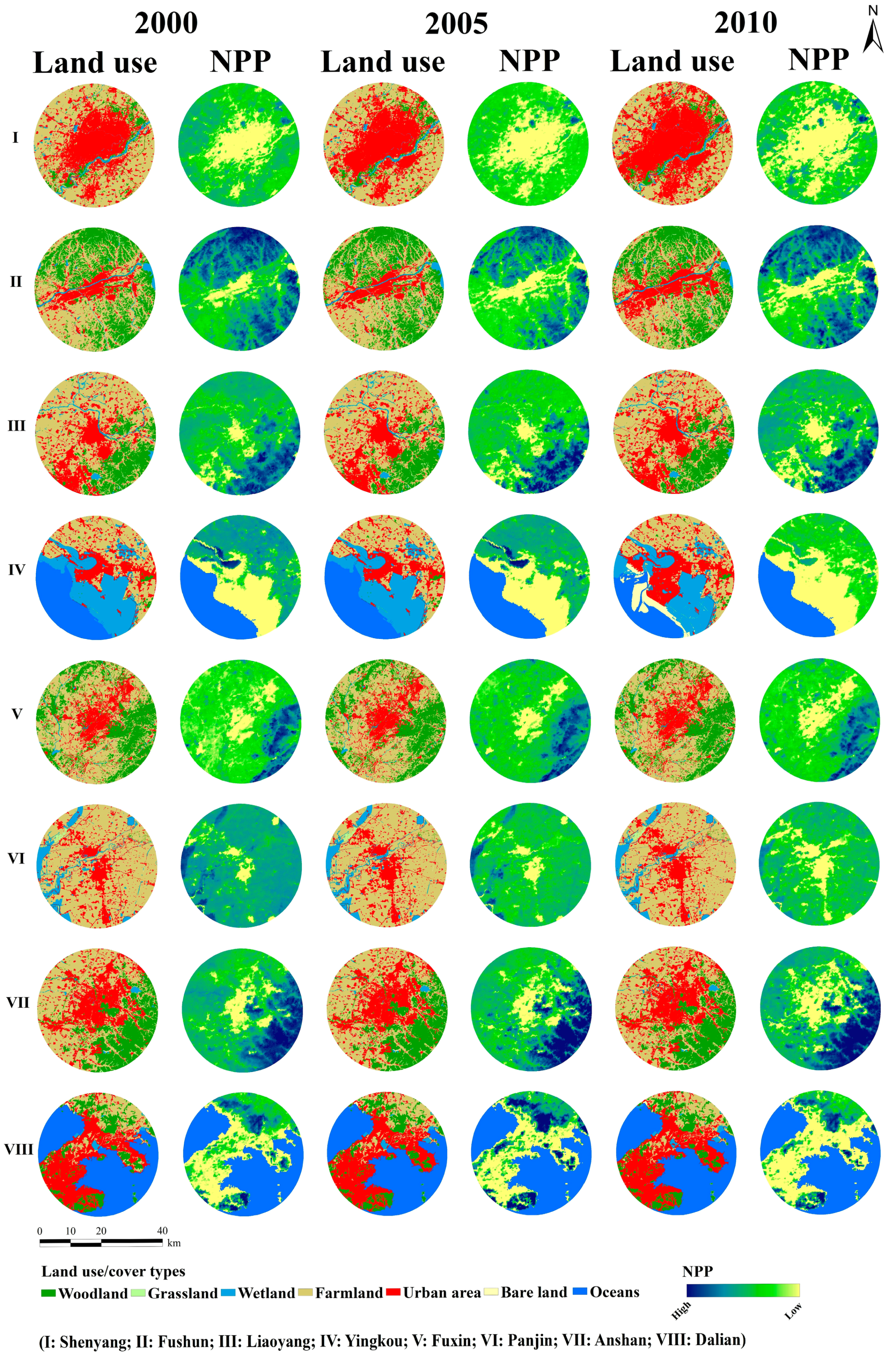 Sustainability 09 00162 g009