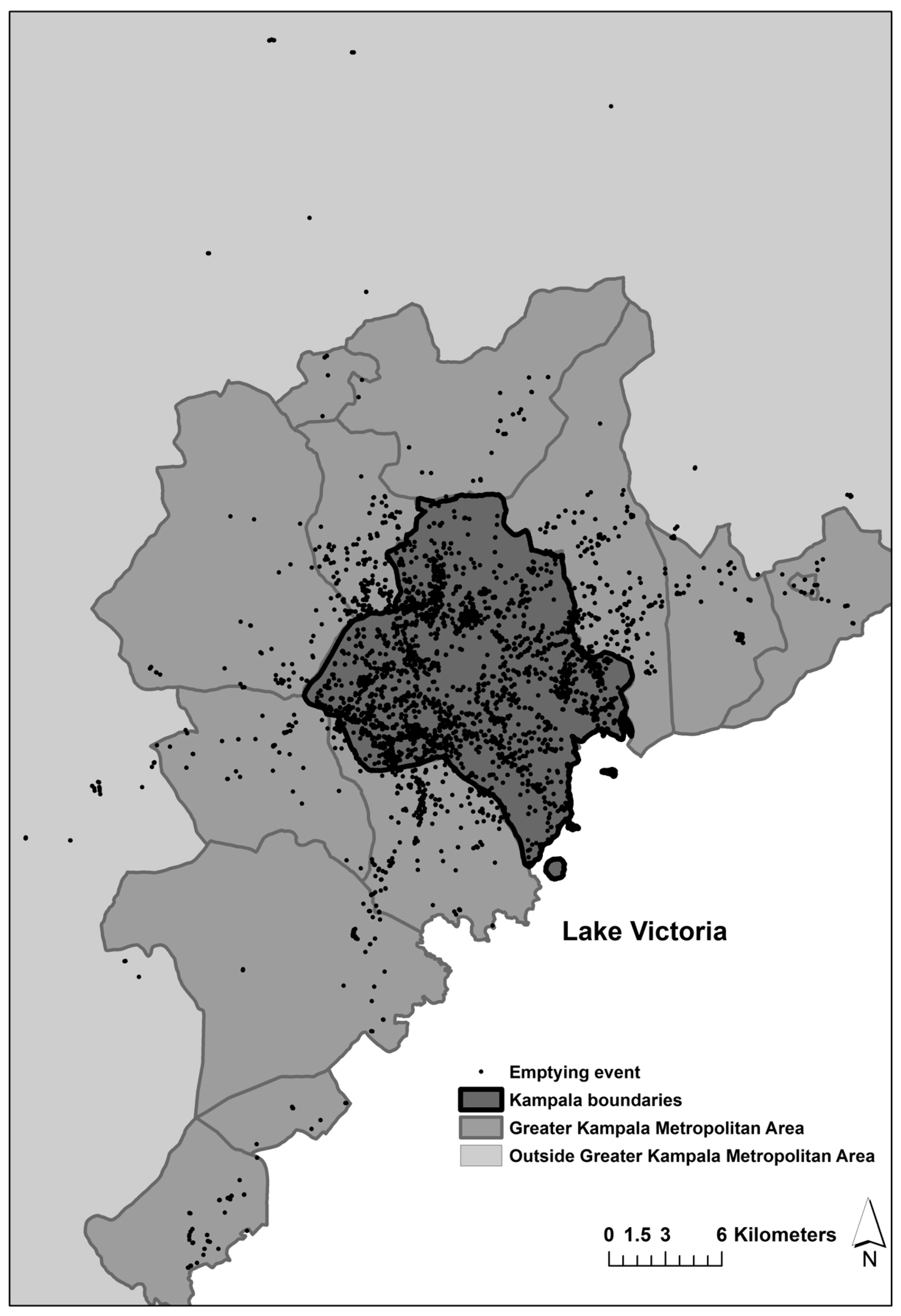 Sustainability 09 00194 g001