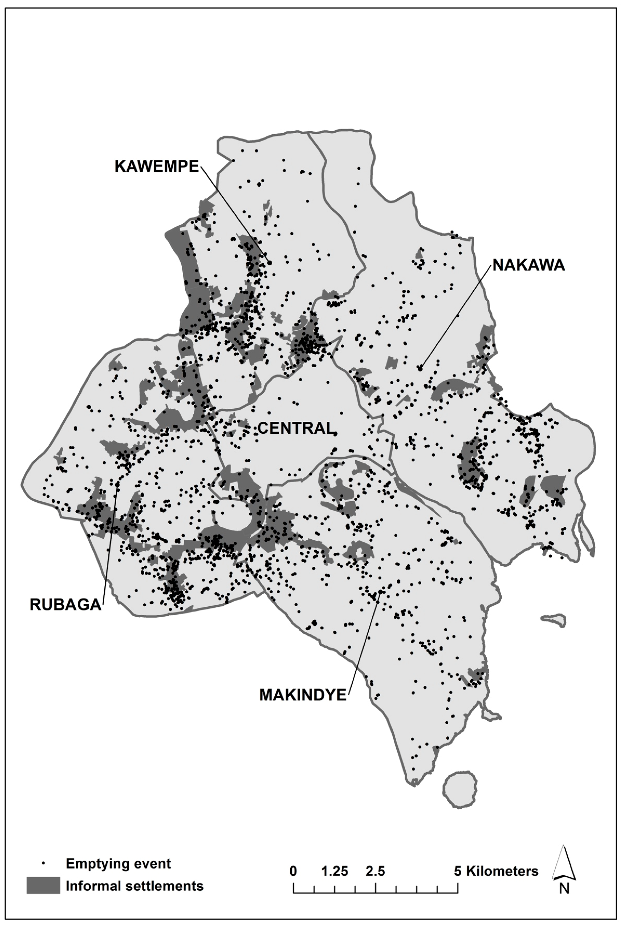 Sustainability 09 00194 g002