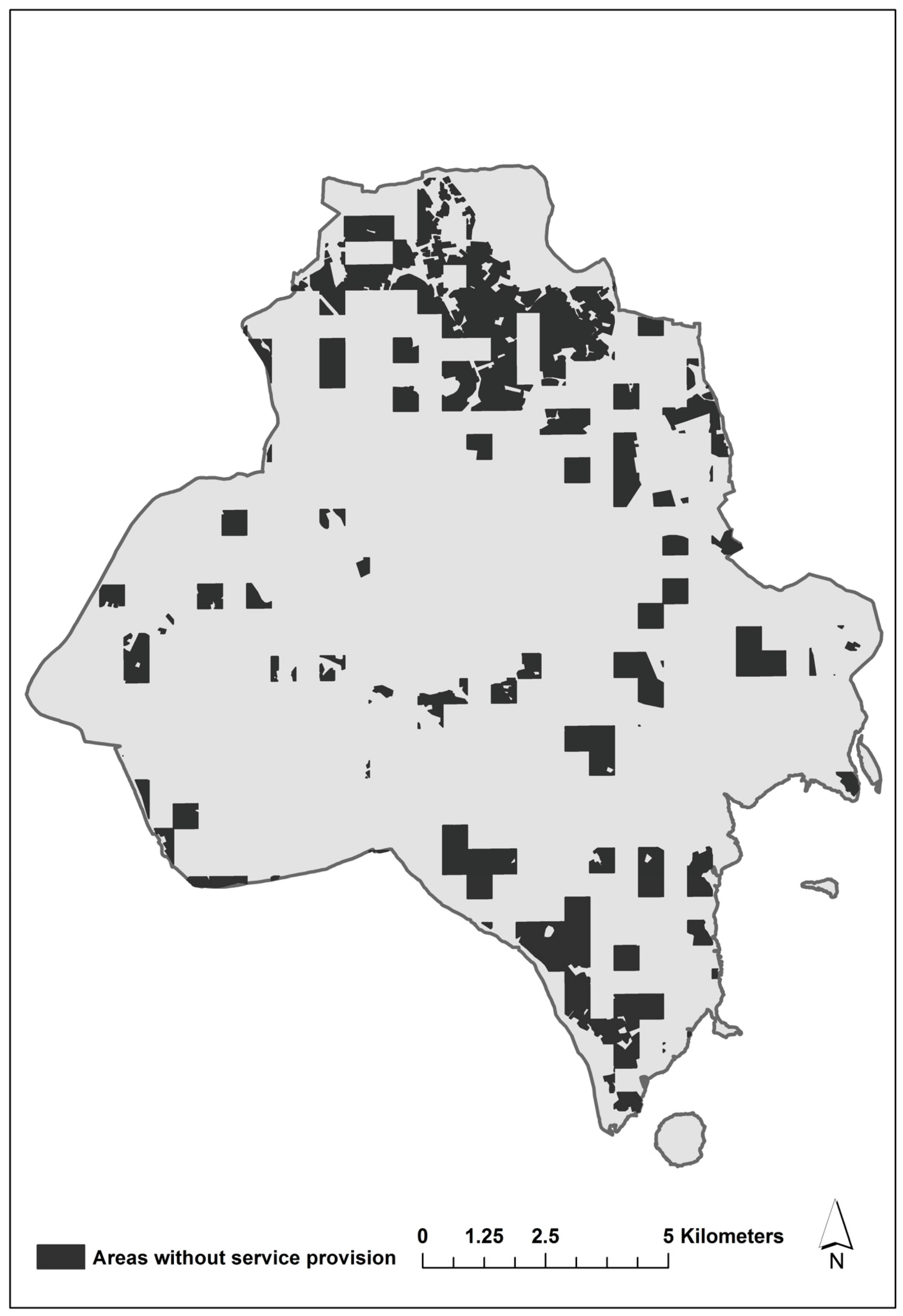 Sustainability 09 00194 g003
