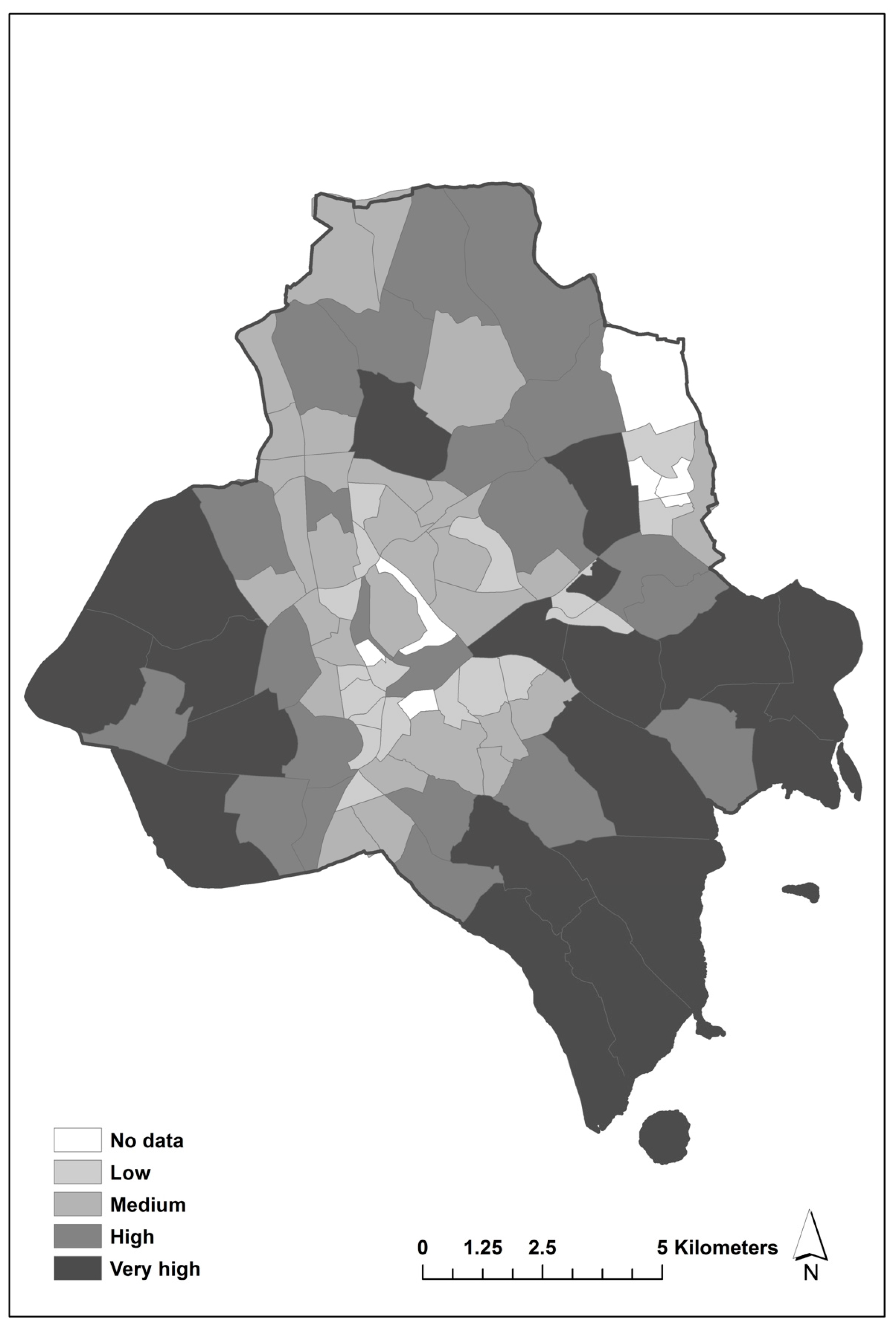 Sustainability 09 00194 g004