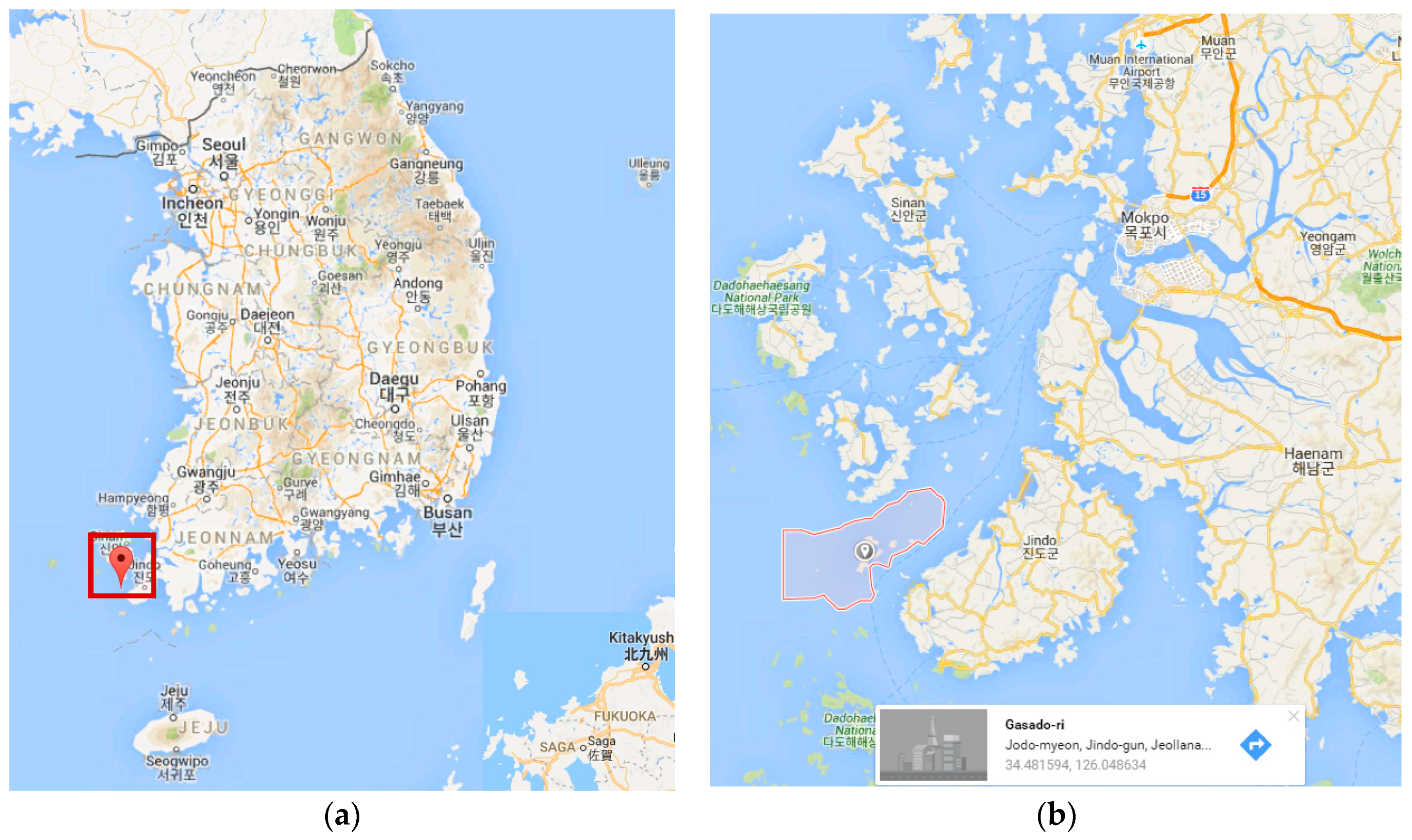 Sustainability 09 00197 g001