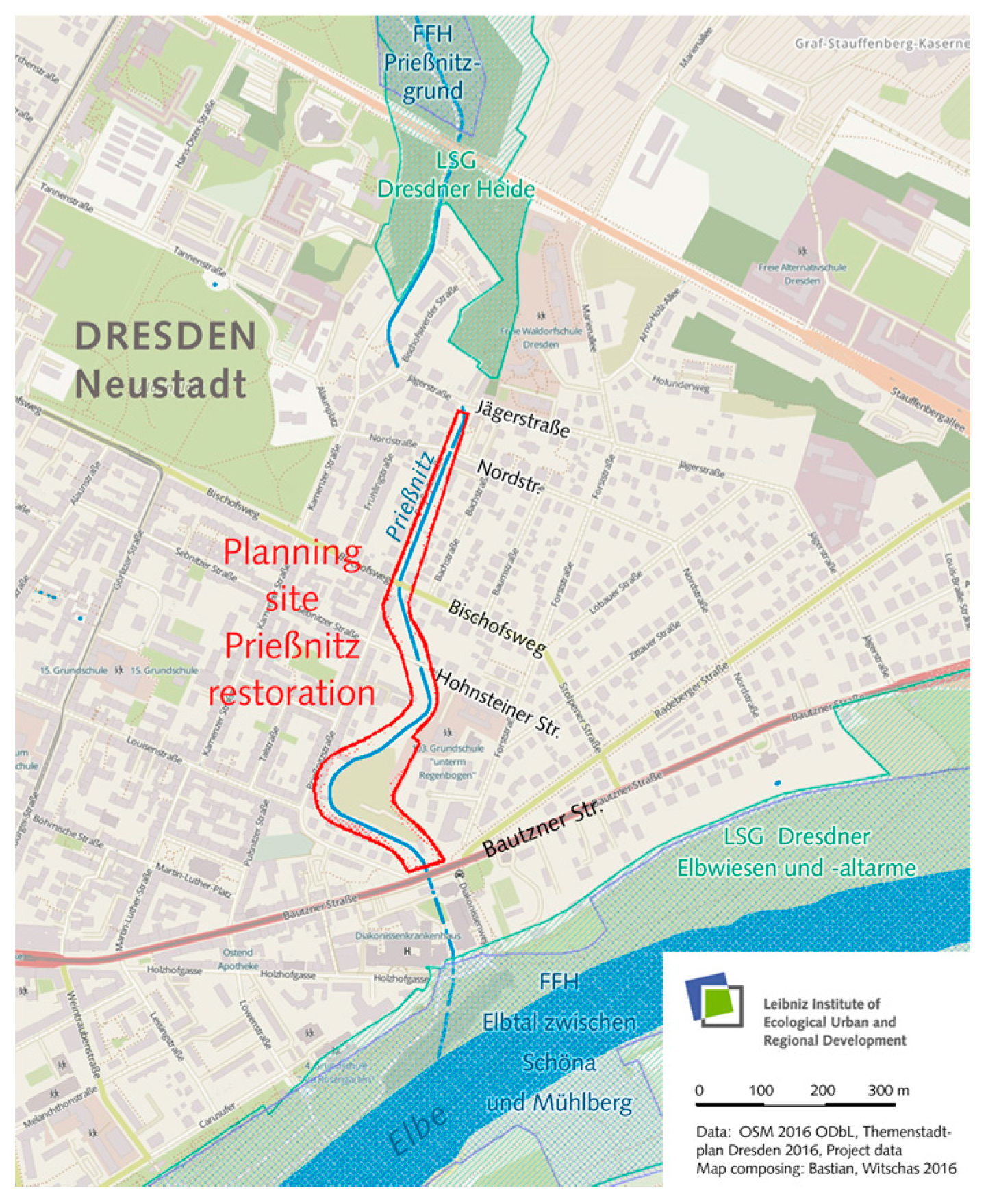 Sustainability 09 00198 g002