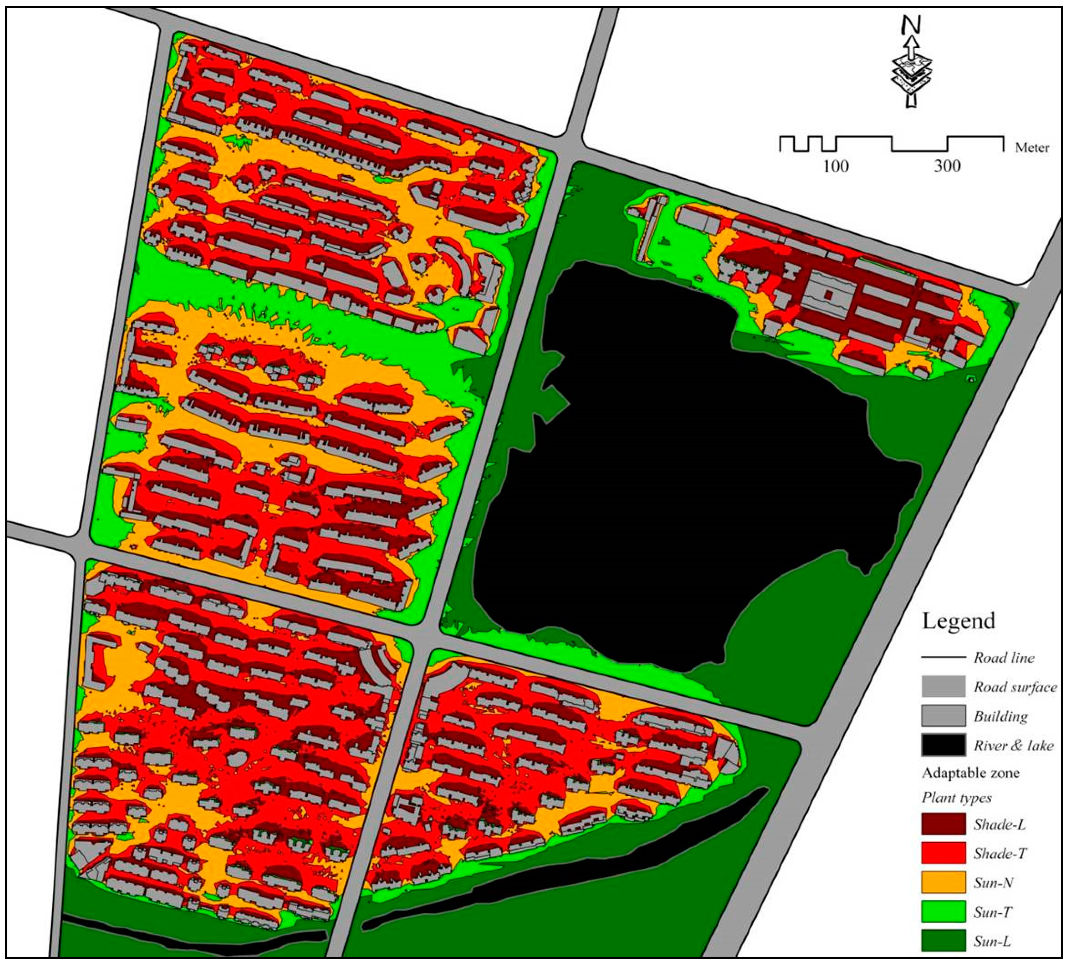 Sustainability 09 00215 g009