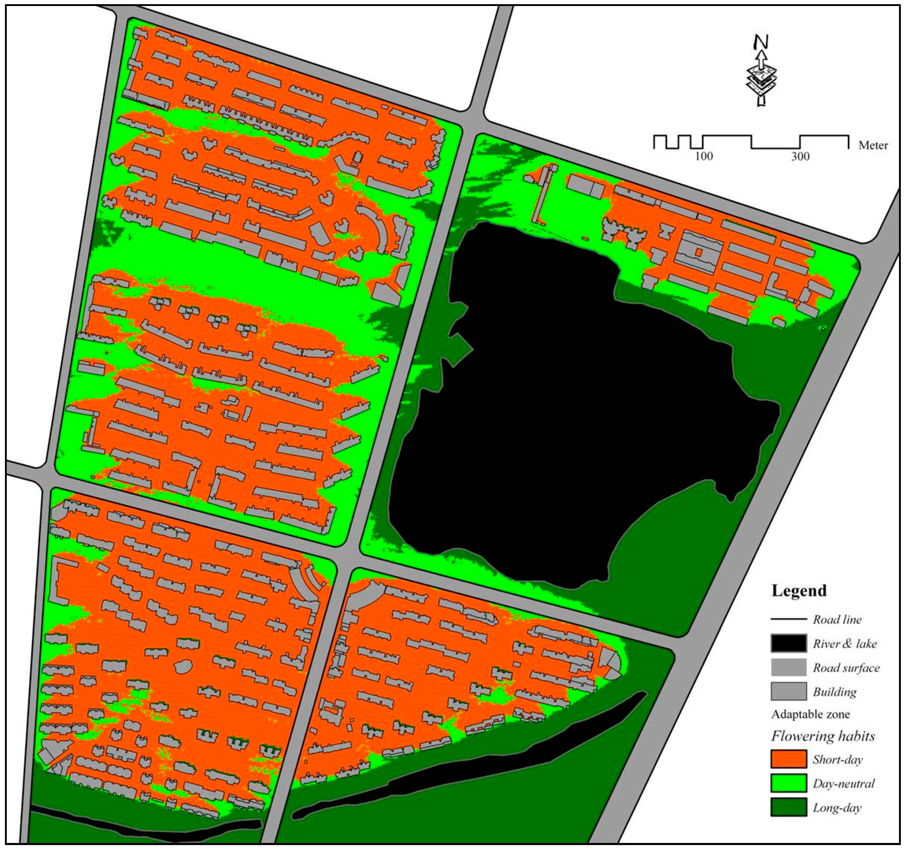 Sustainability 09 00215 g010