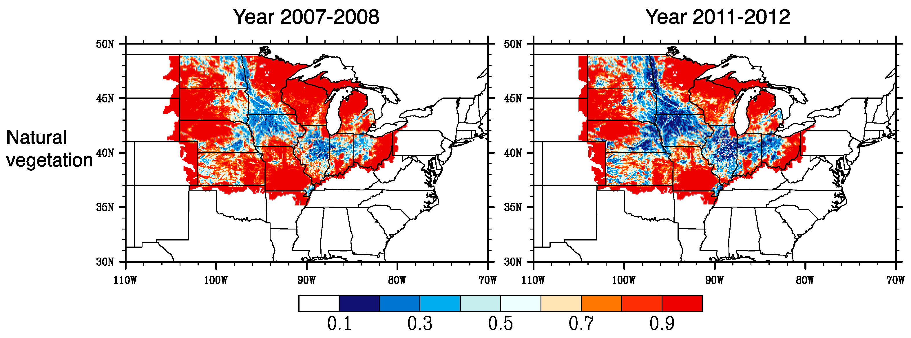Sustainability 09 00225 g002