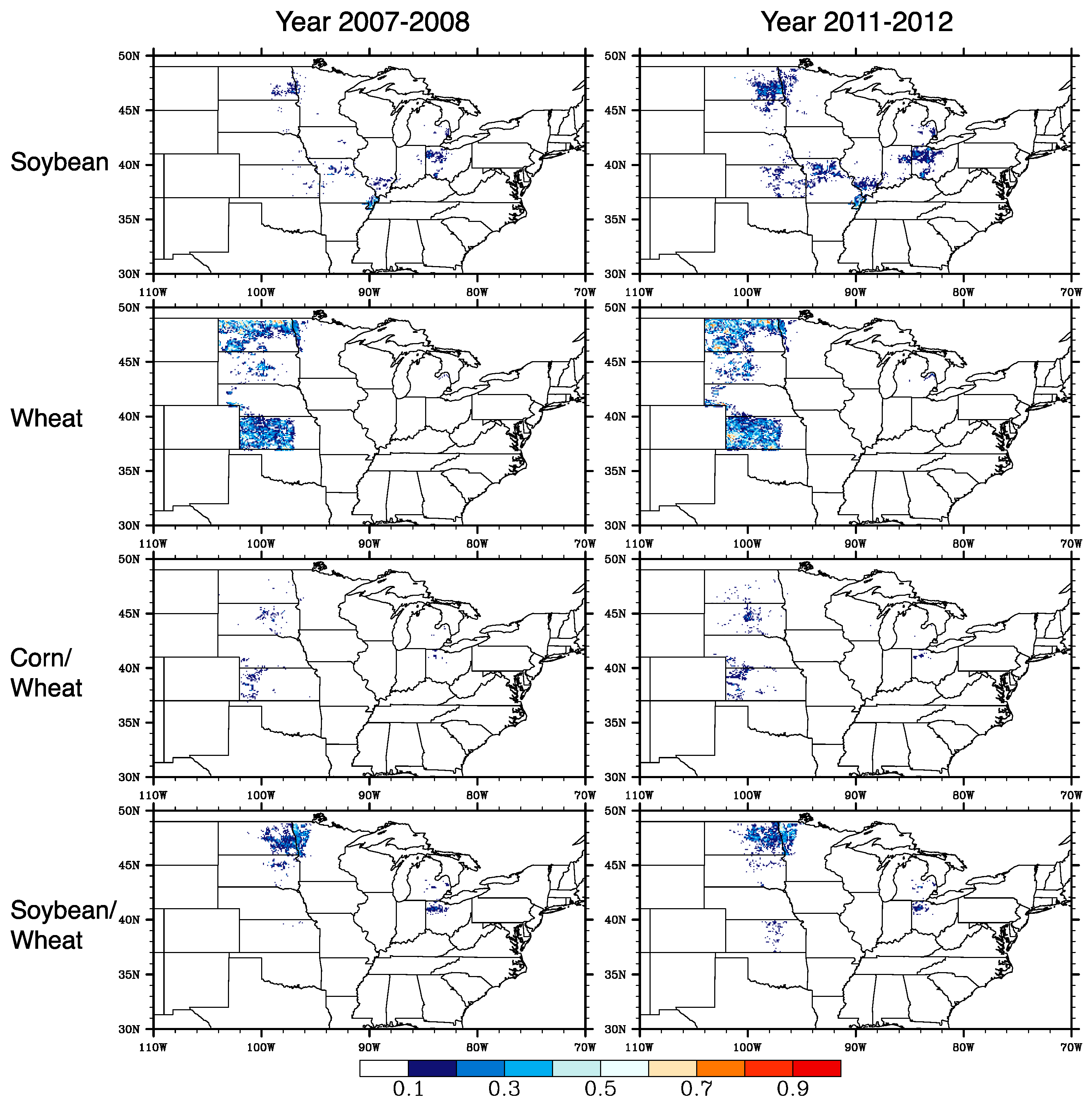 Sustainability 09 00225 g004