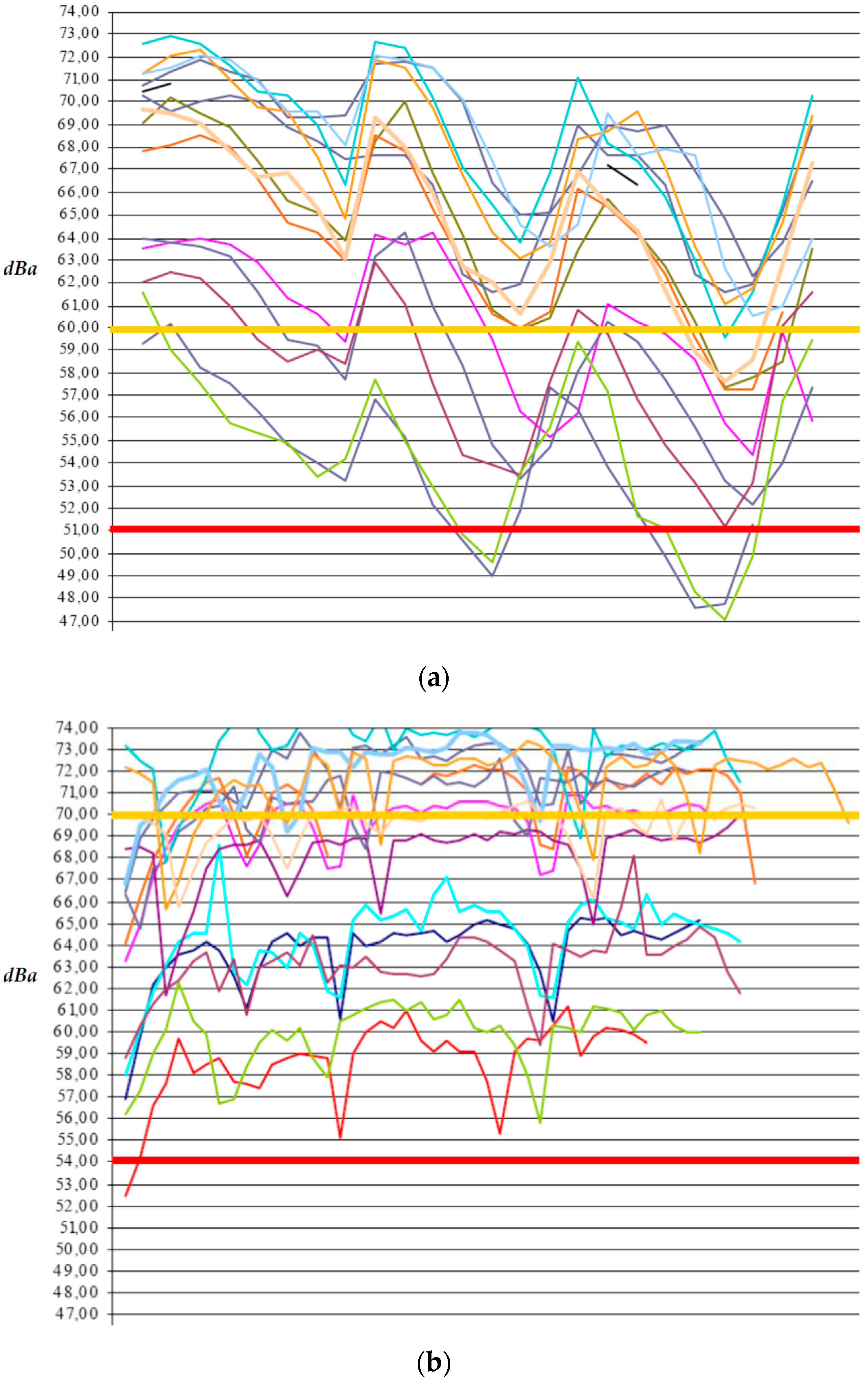 Sustainability 09 00229 g001