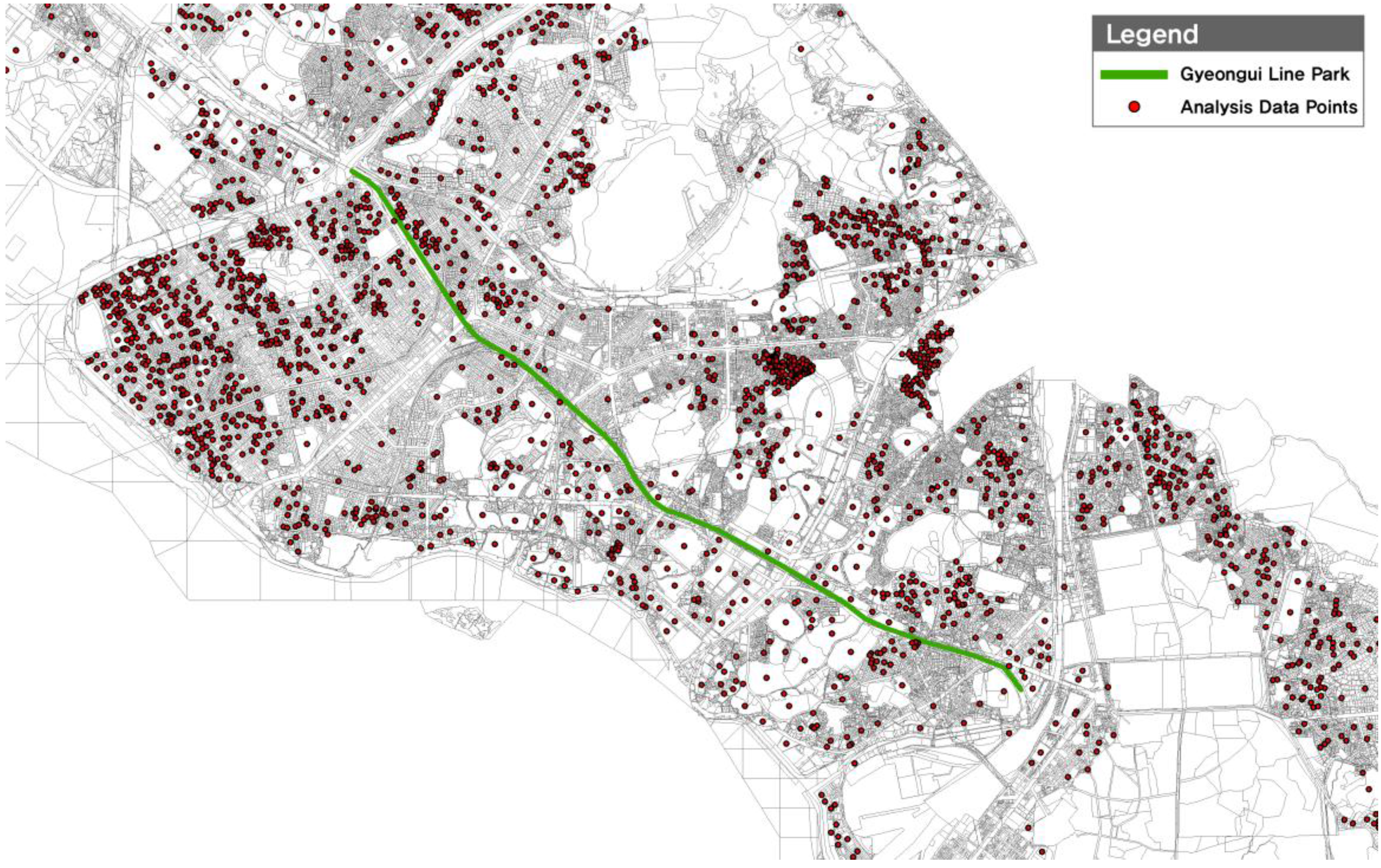 Sustainability 09 00231 g003