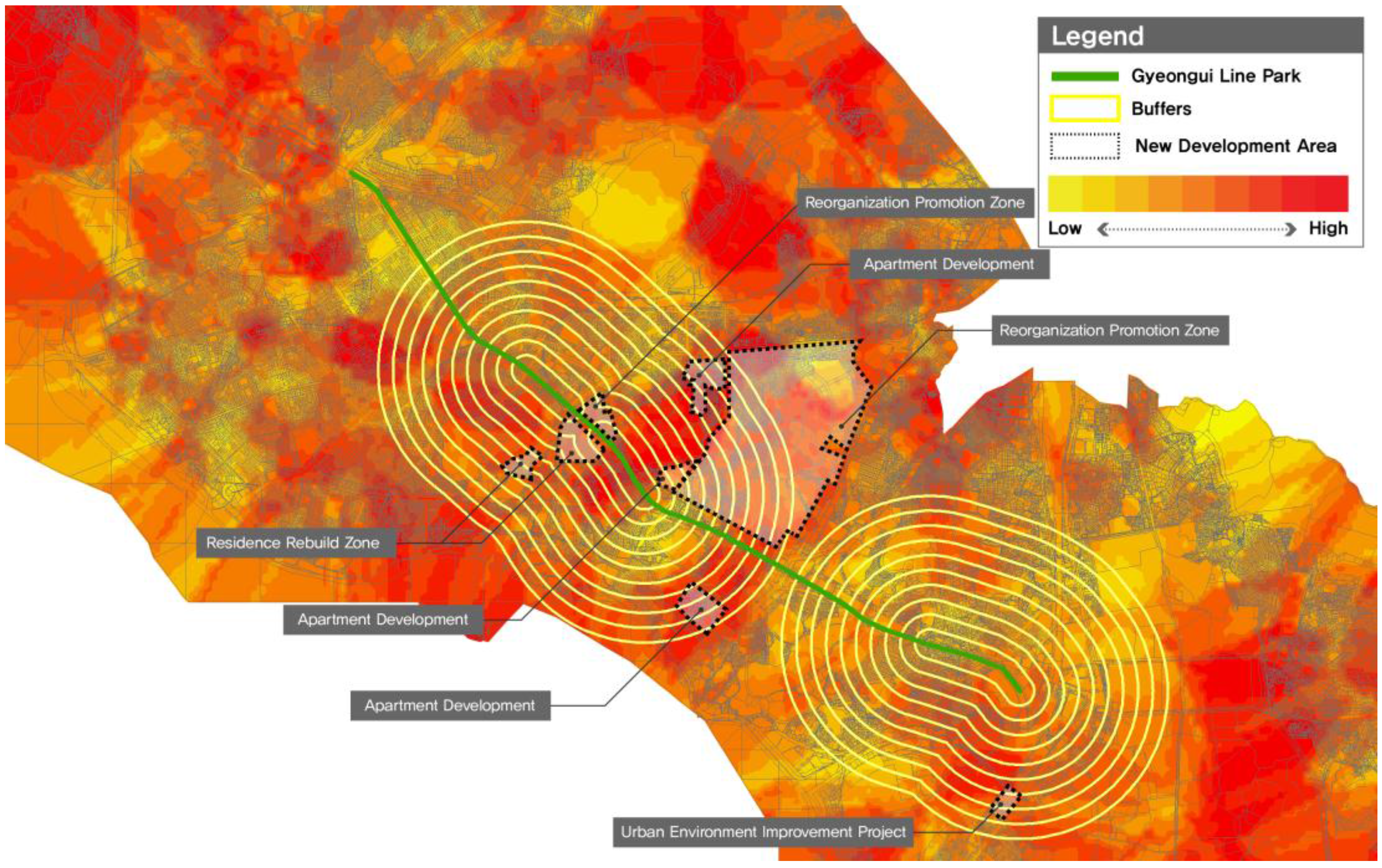 Sustainability 09 00231 g006