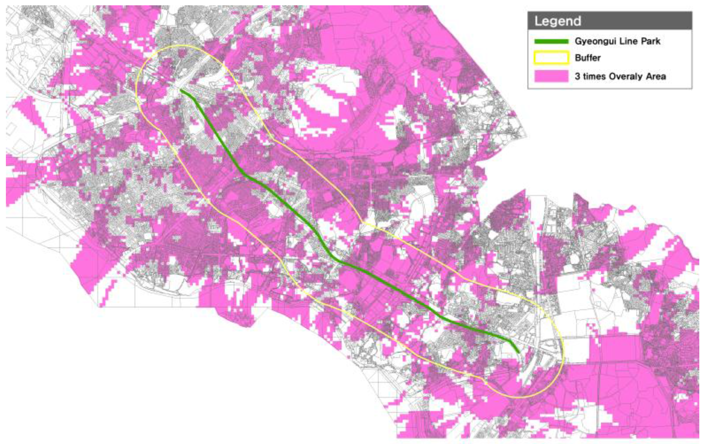 Sustainability 09 00231 g011