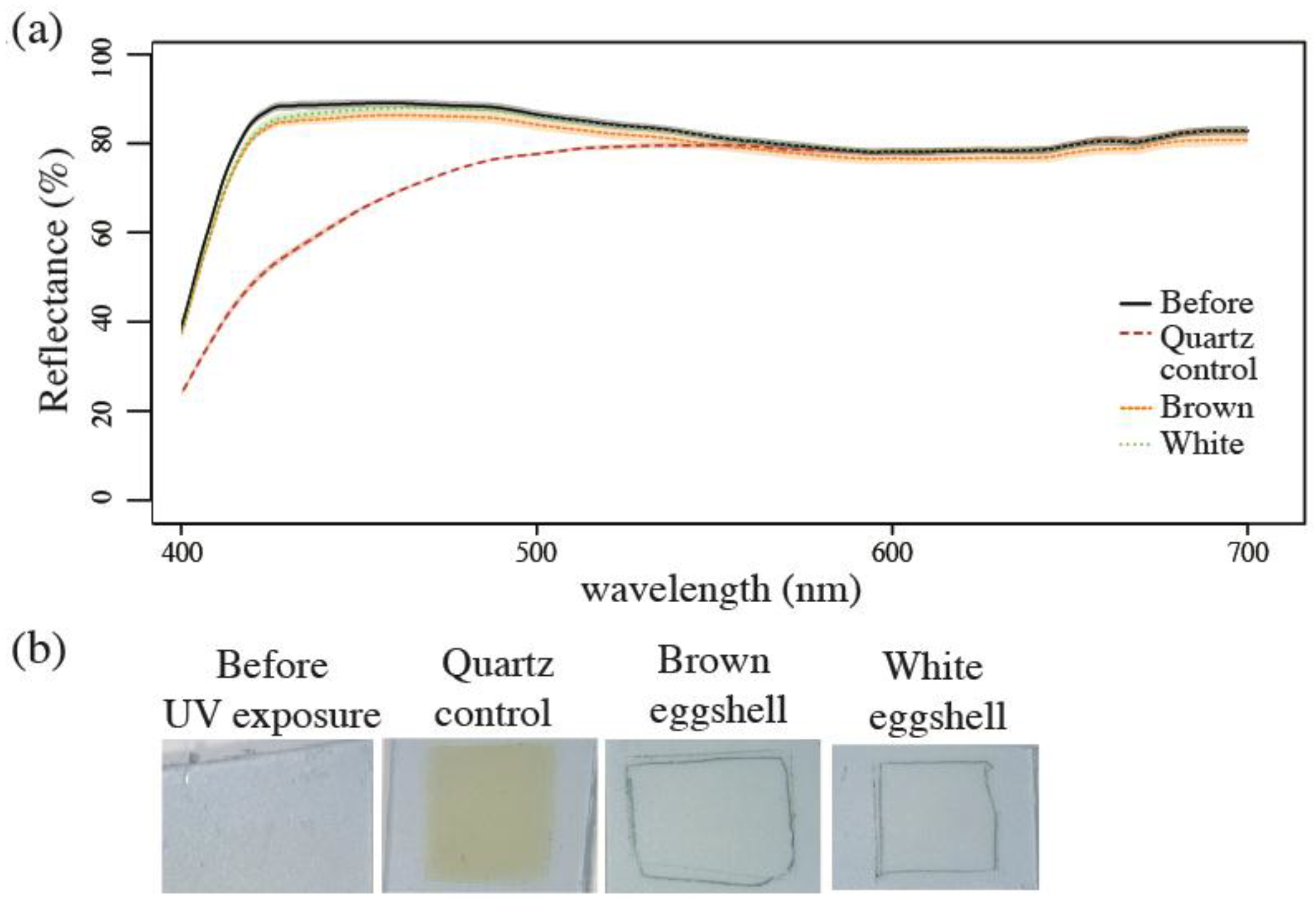 Sustainability 09 00232 g003