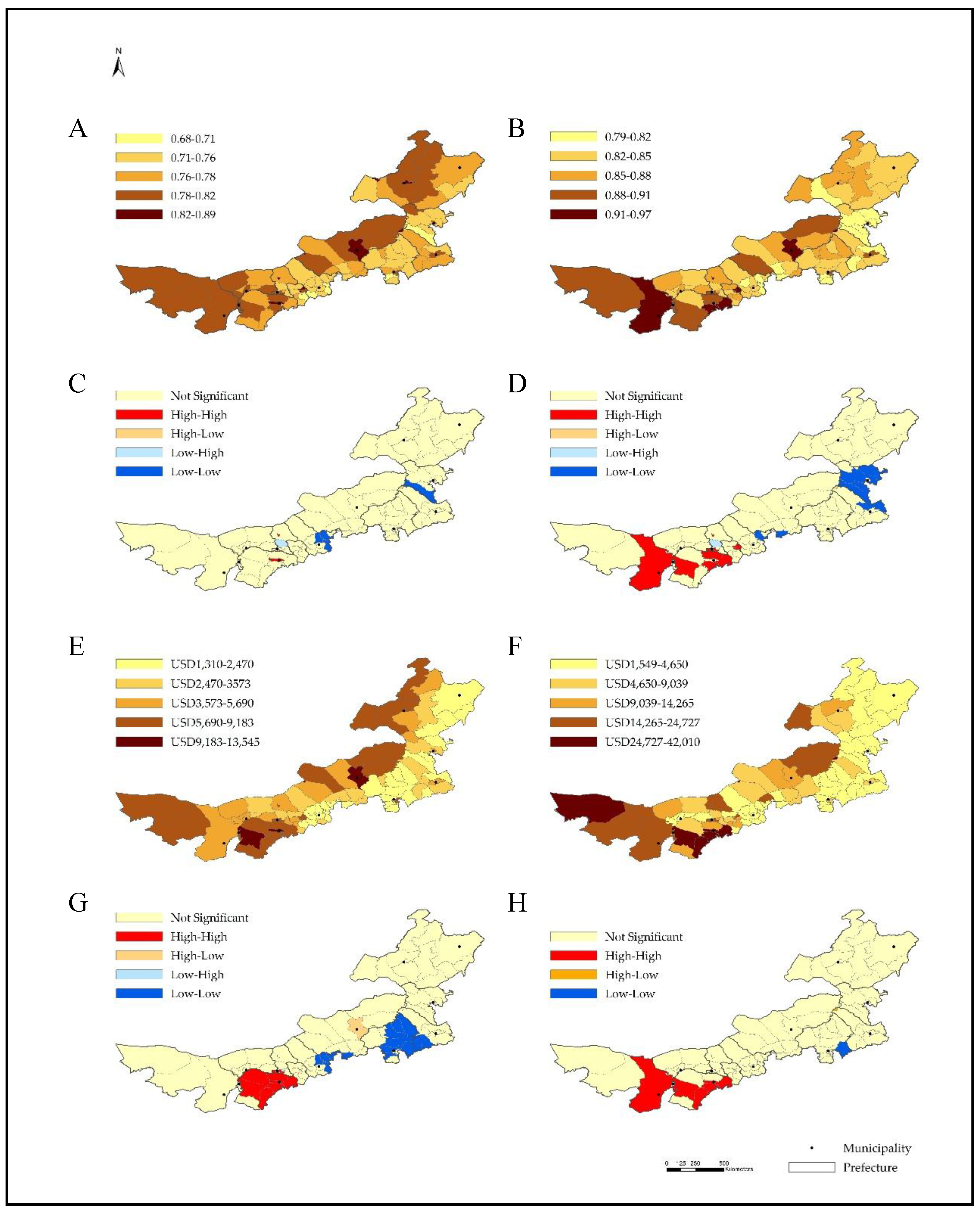 Sustainability 09 00235 g001