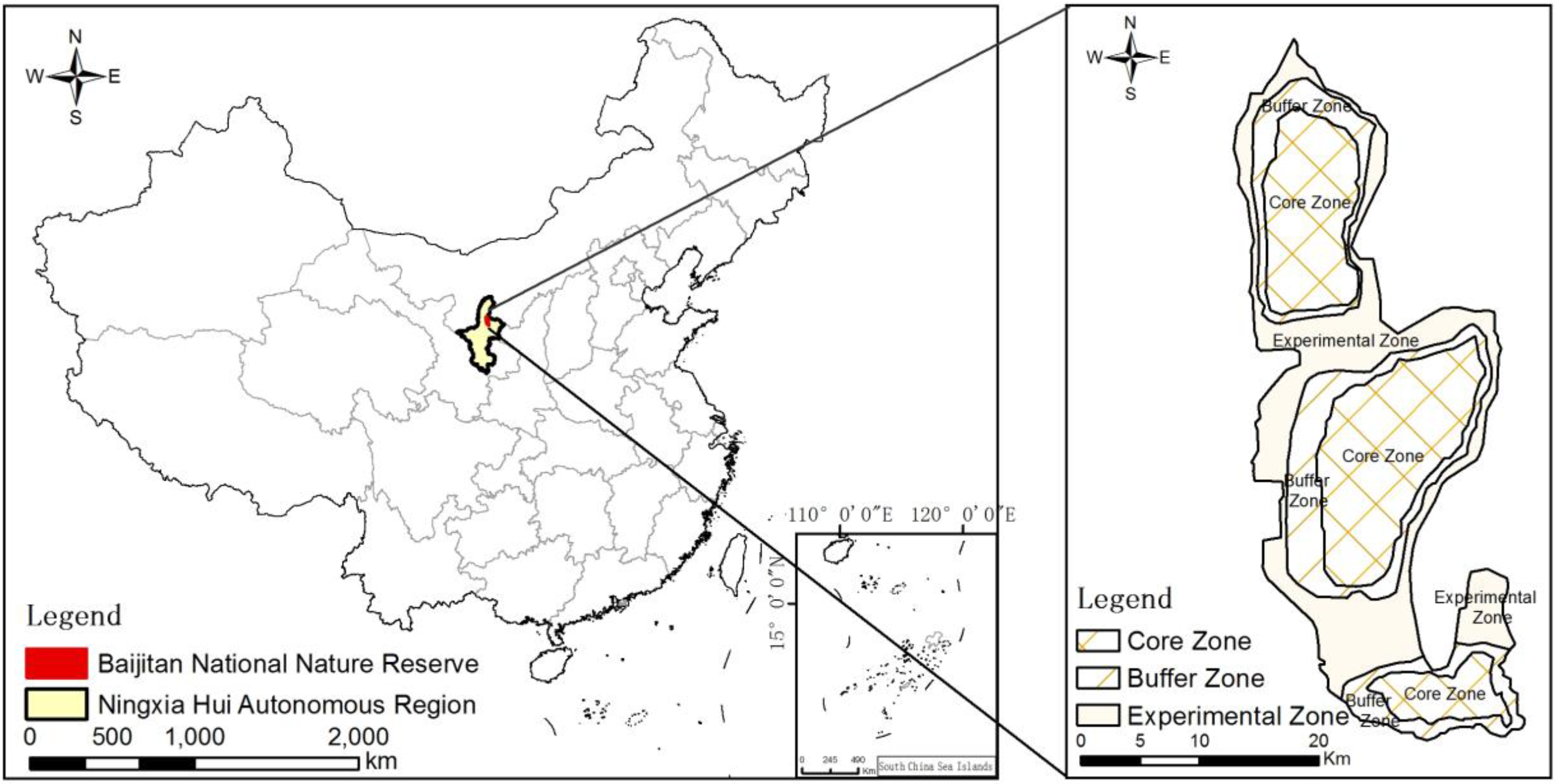 Sustainability 09 00239 g001