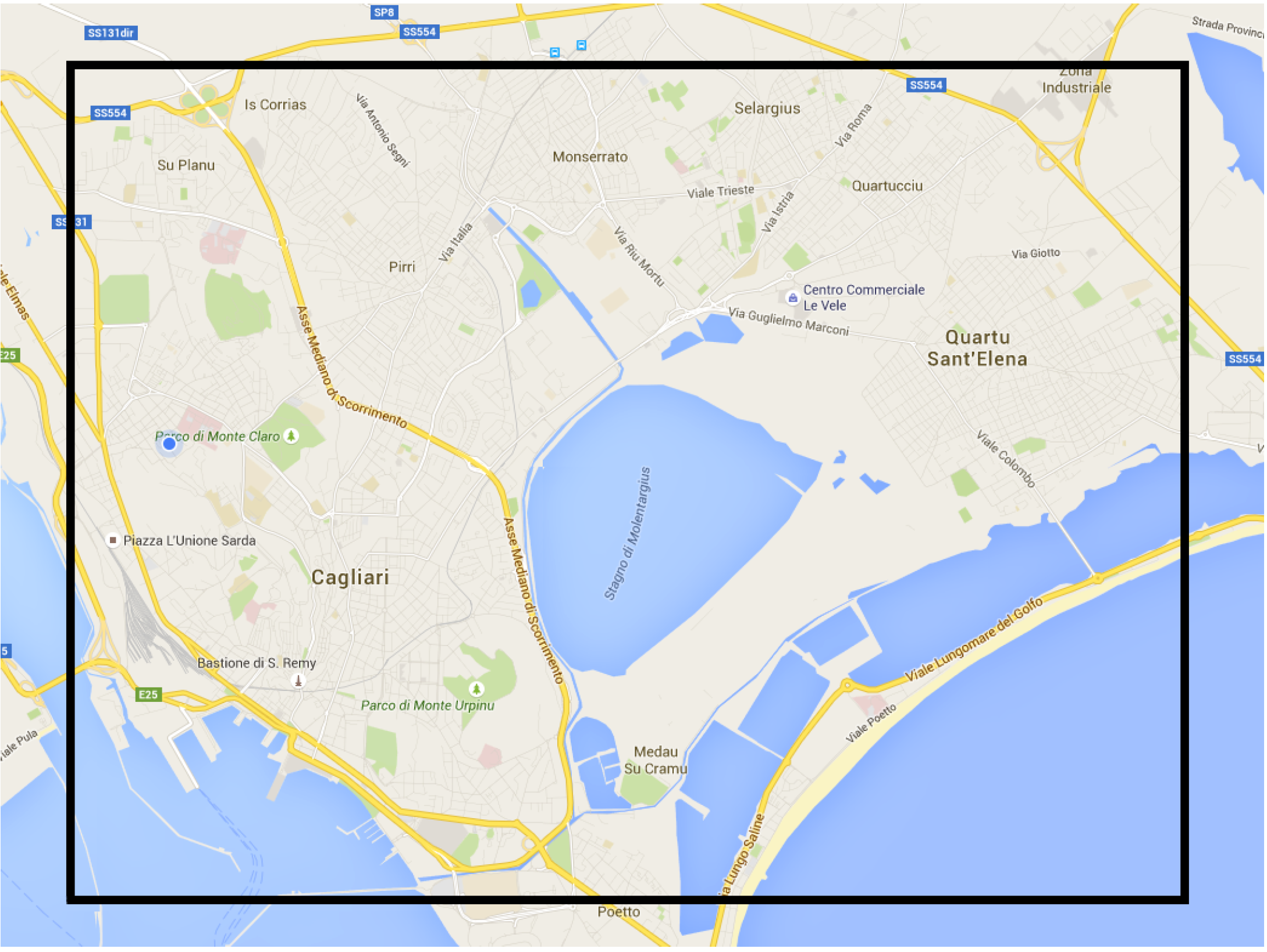 Sustainability 09 00254 g003