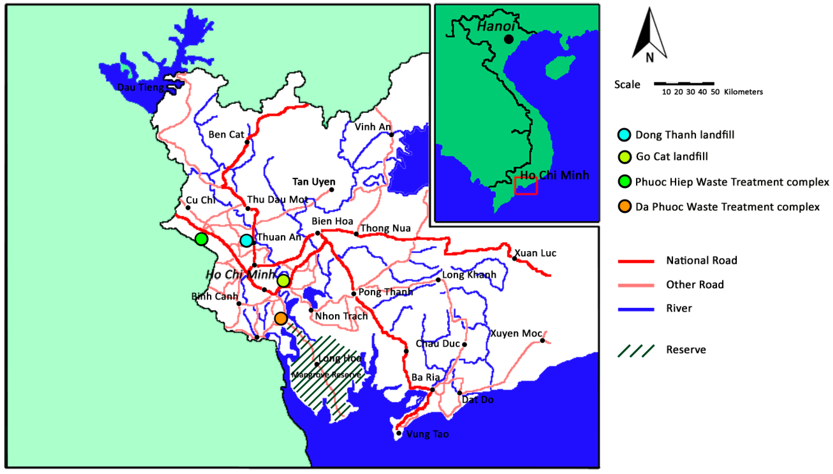 Sustainability 09 00286 g002