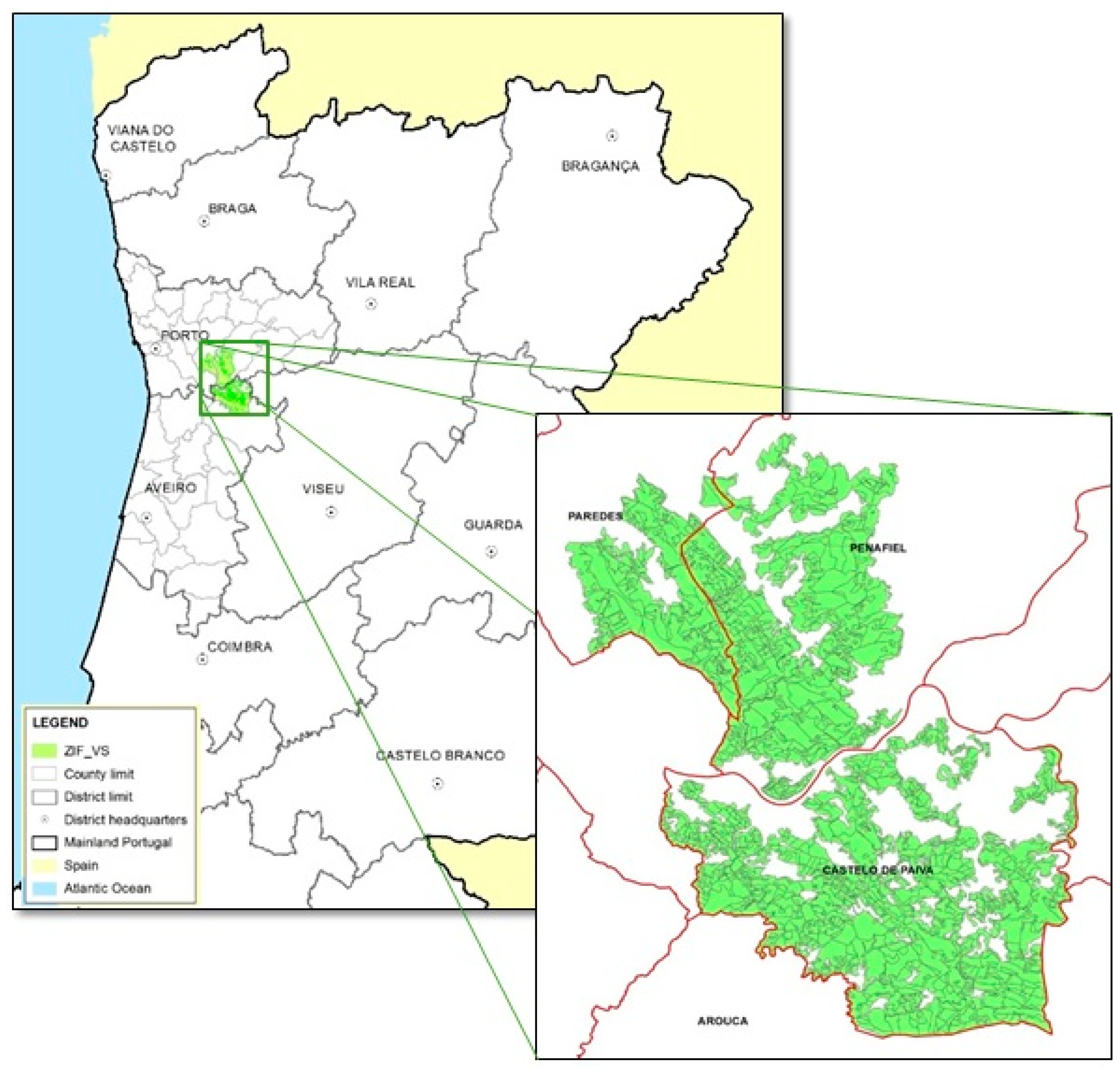 Sustainability 09 00298 g001