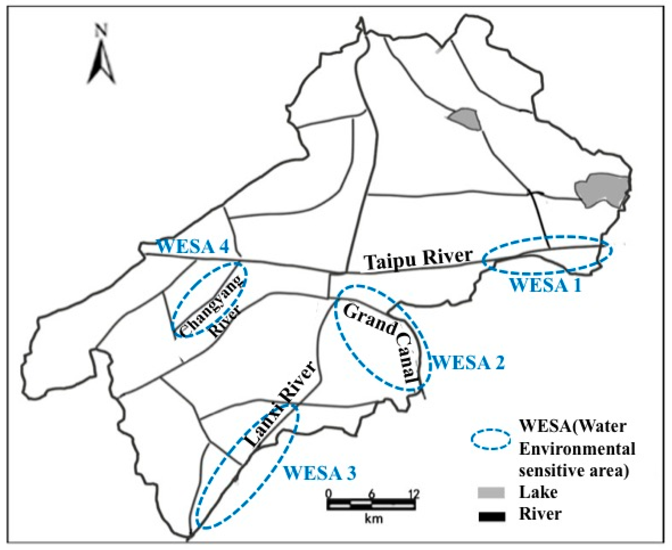 Sustainability 09 00301 g010