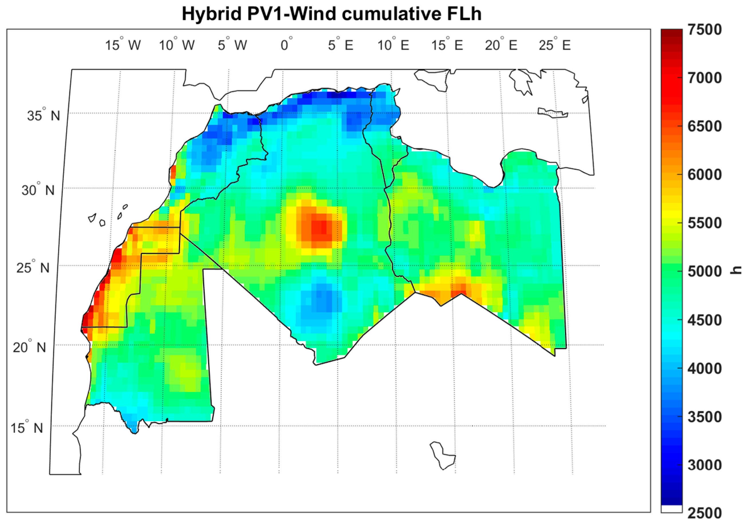 Sustainability 09 00306 g004