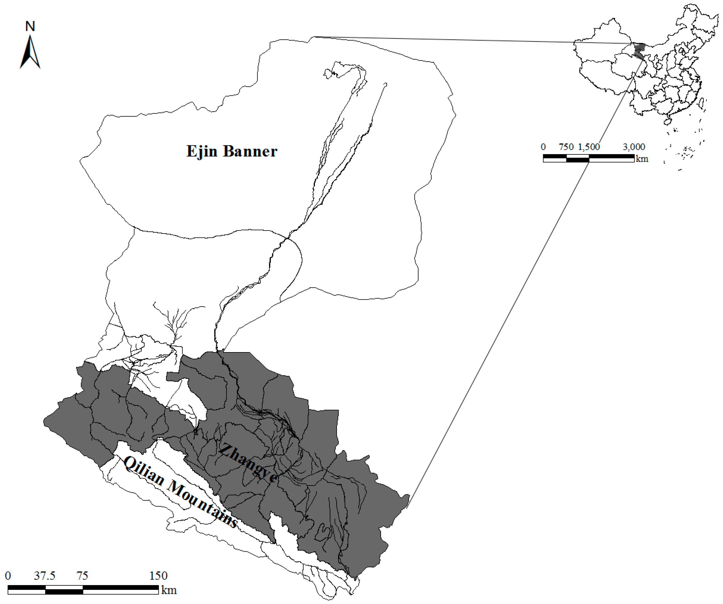 Sustainability 09 00308 g001