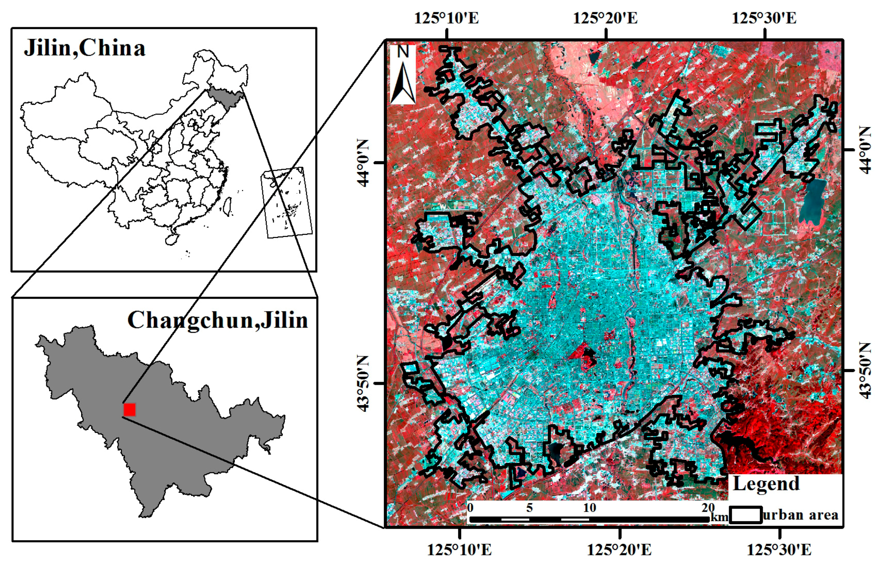 Sustainability 09 00312 g001