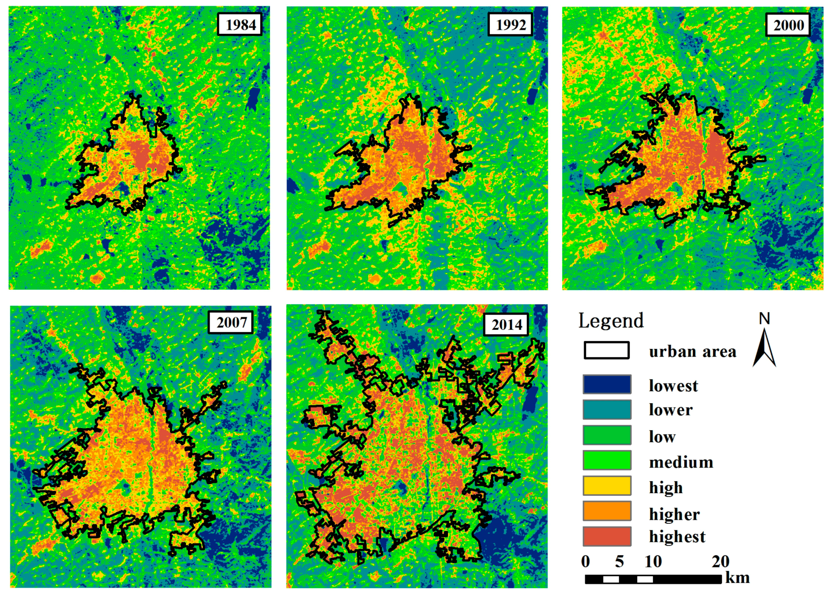 Sustainability 09 00312 g003