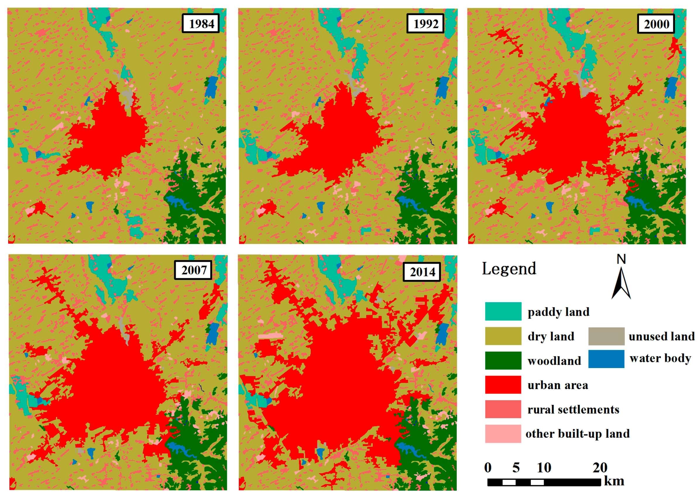 Sustainability 09 00312 g004