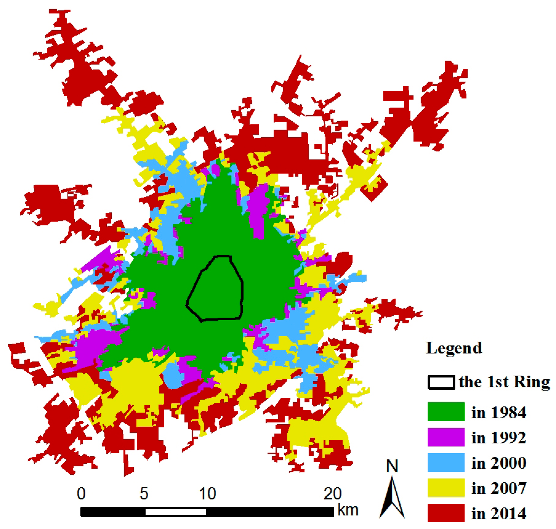 Sustainability 09 00312 g008