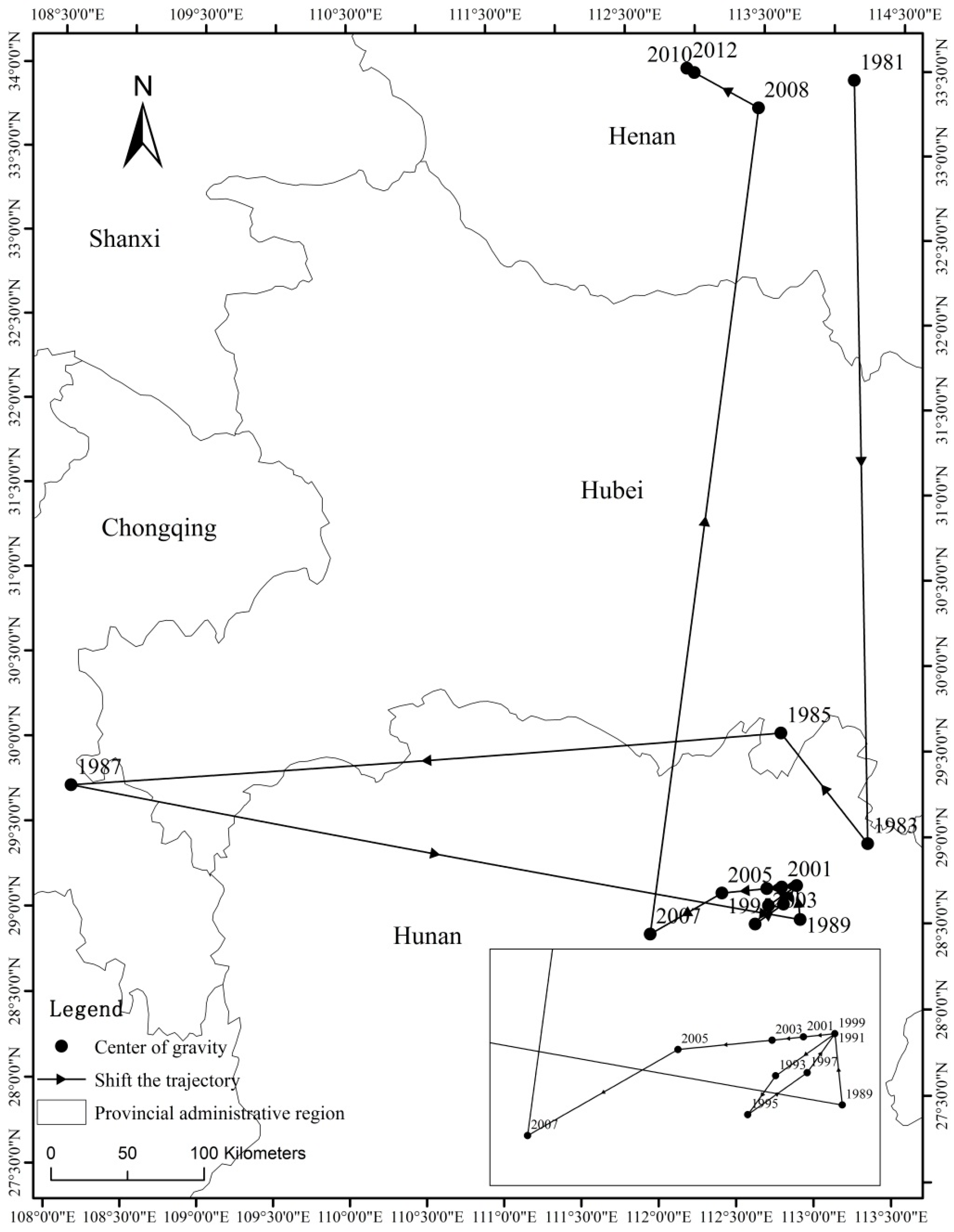 Sustainability 09 00313 g001