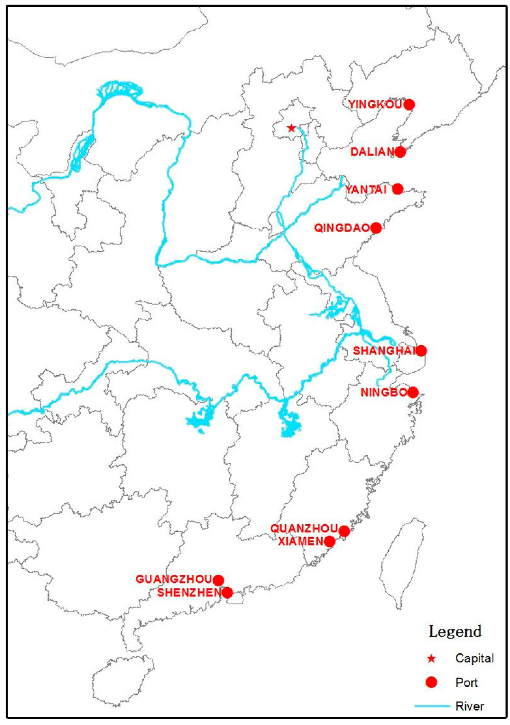 Sustainability 09 00328 g001