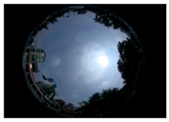 Sustainability 09 00340 i002