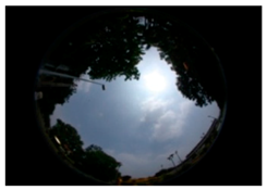 Sustainability 09 00340 i003