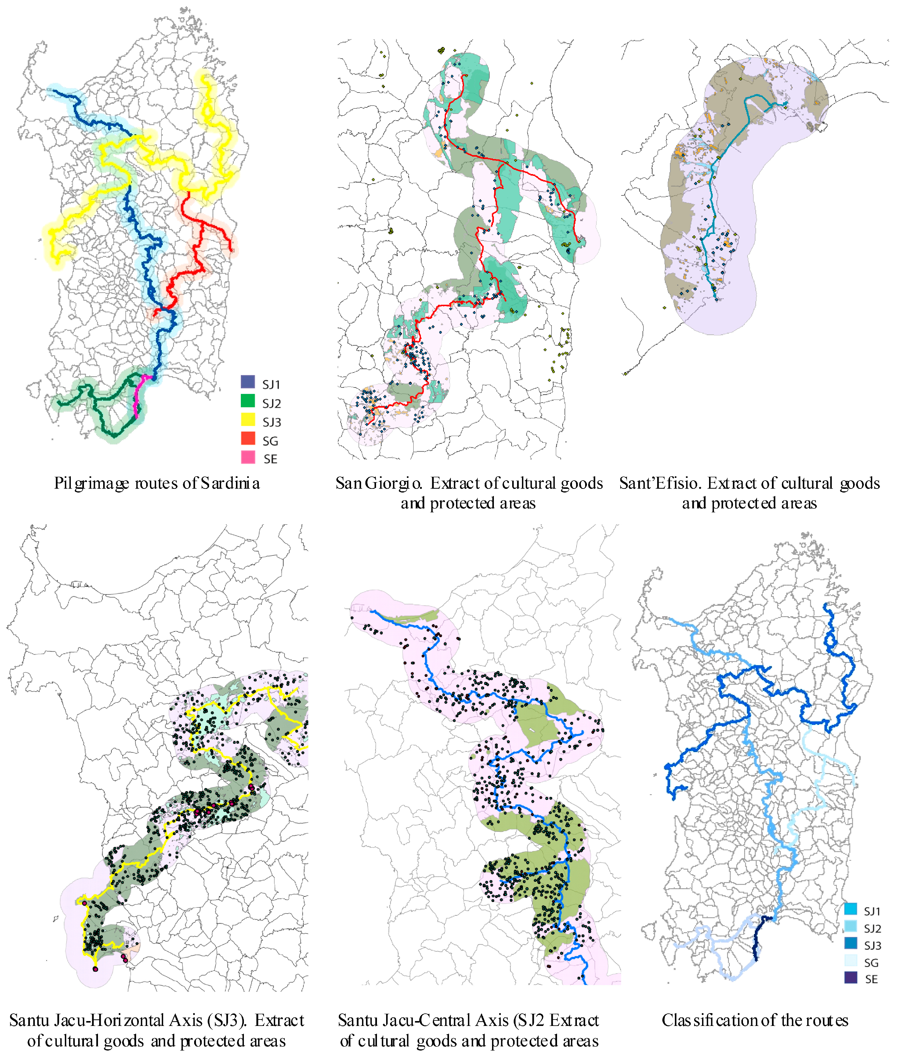 Sustainability 09 00363 g003