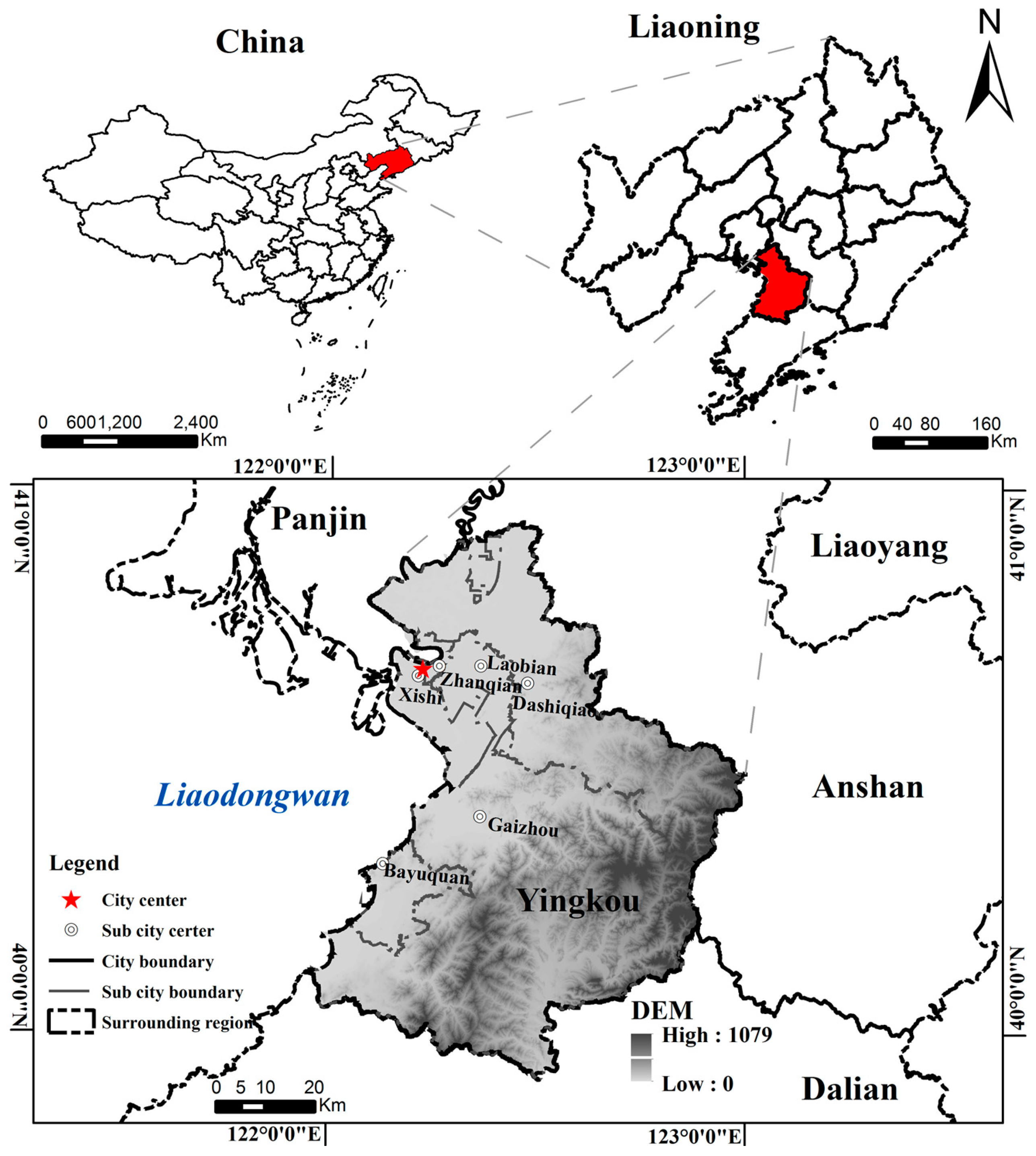 Sustainability 09 00374 g001